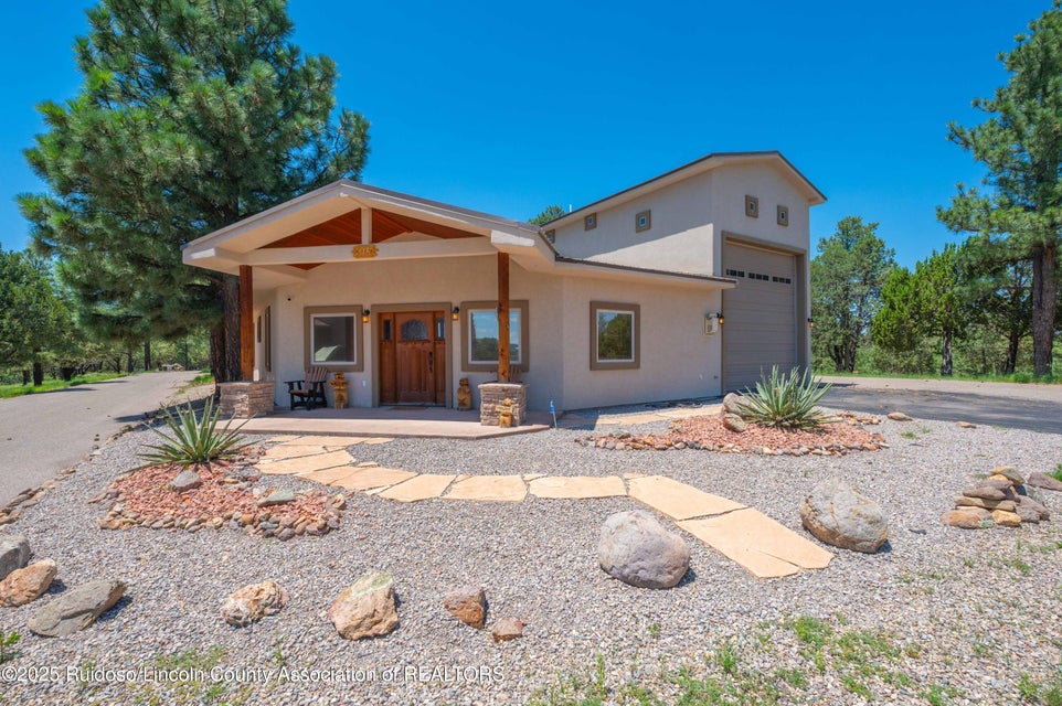 Alto, New Mexico, 88312, United States, 3 Bedrooms Bedrooms, ,2 BathroomsBathrooms,Residential,For Sale,1909462