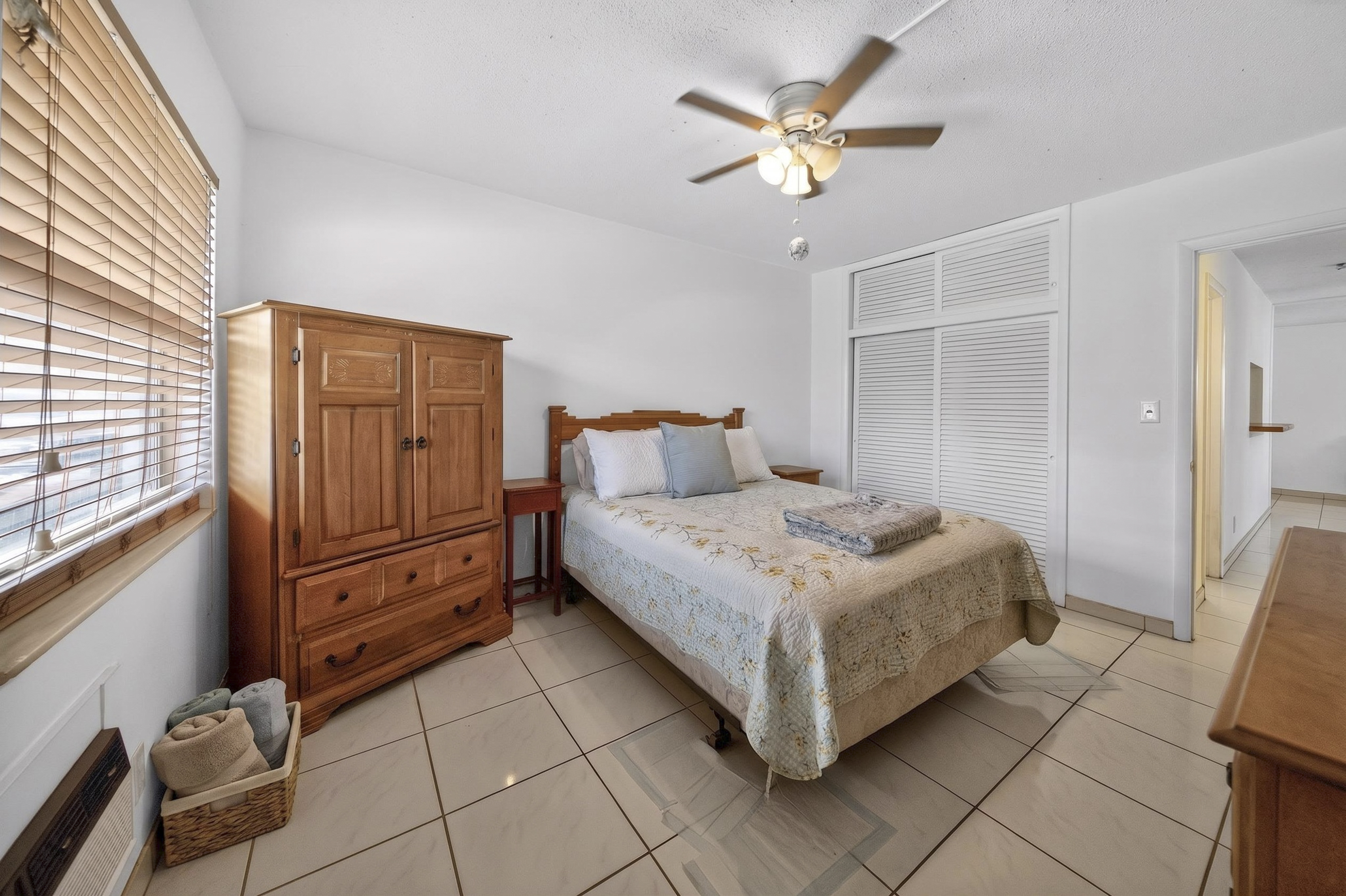  2918 Funston Street, Hollywood, FL, 33020 - 物件實景