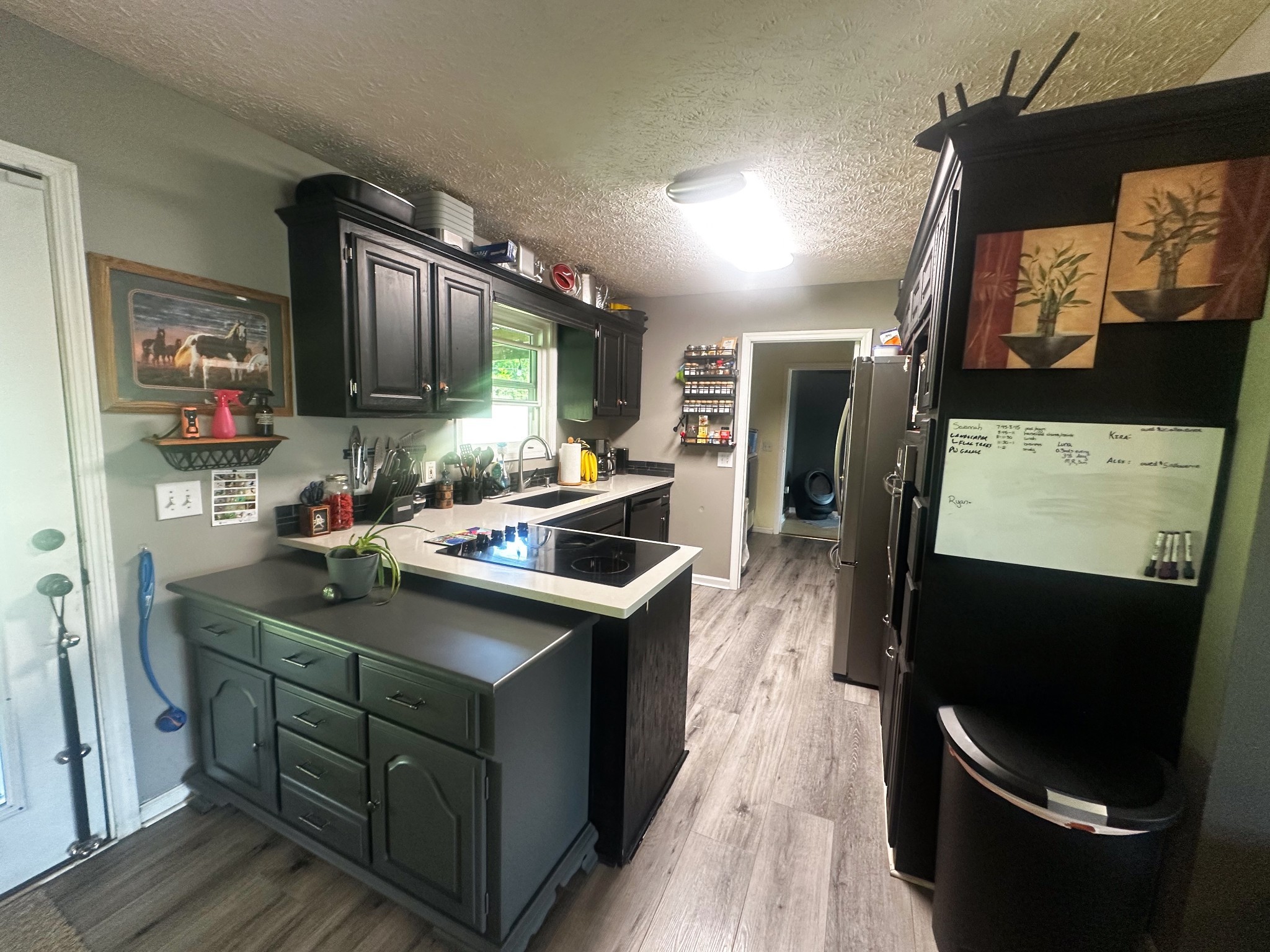  831 Philippi Rd, Wartrace, TN, 37183 - 物件實景
