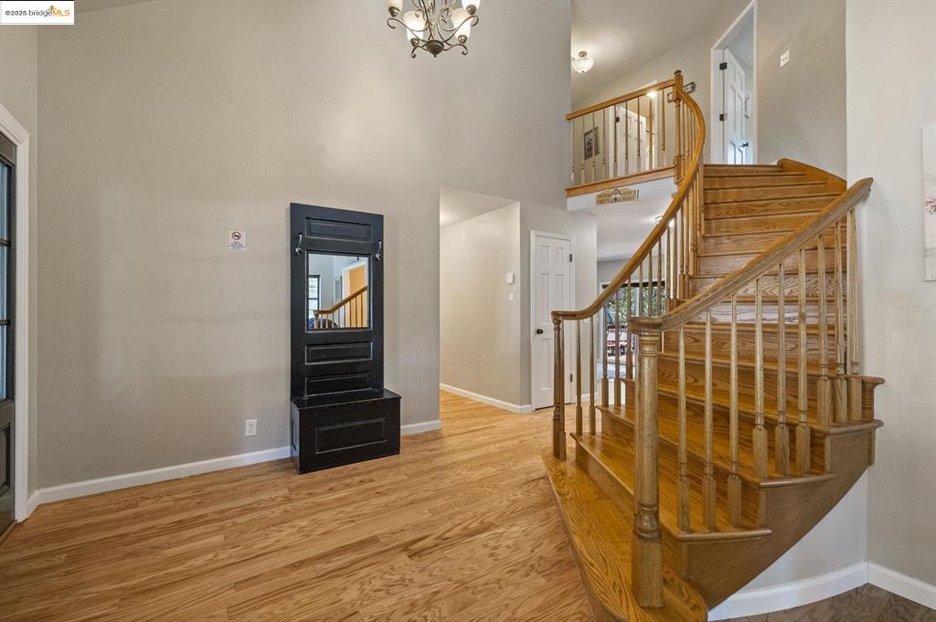Twain Harte, California, 95383, United States, 5 Bedrooms Bedrooms, ,4 BathroomsBathrooms,Residential,For Sale,1791709