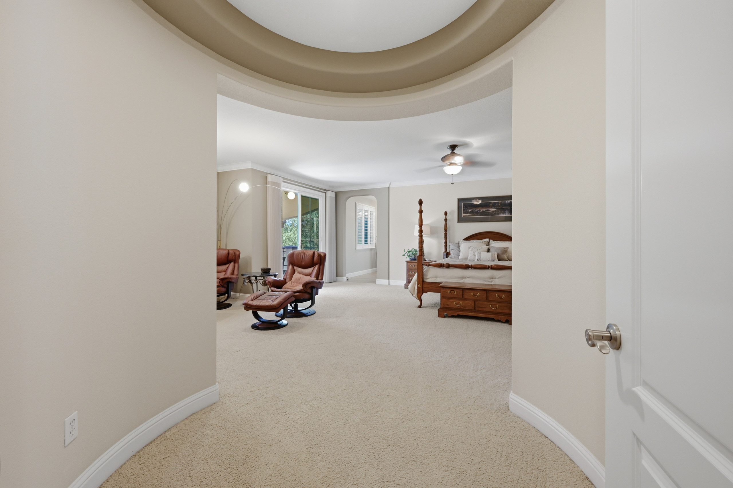  9425 Pinehurst Drive, Roseville, CA 95747 - 物件實景