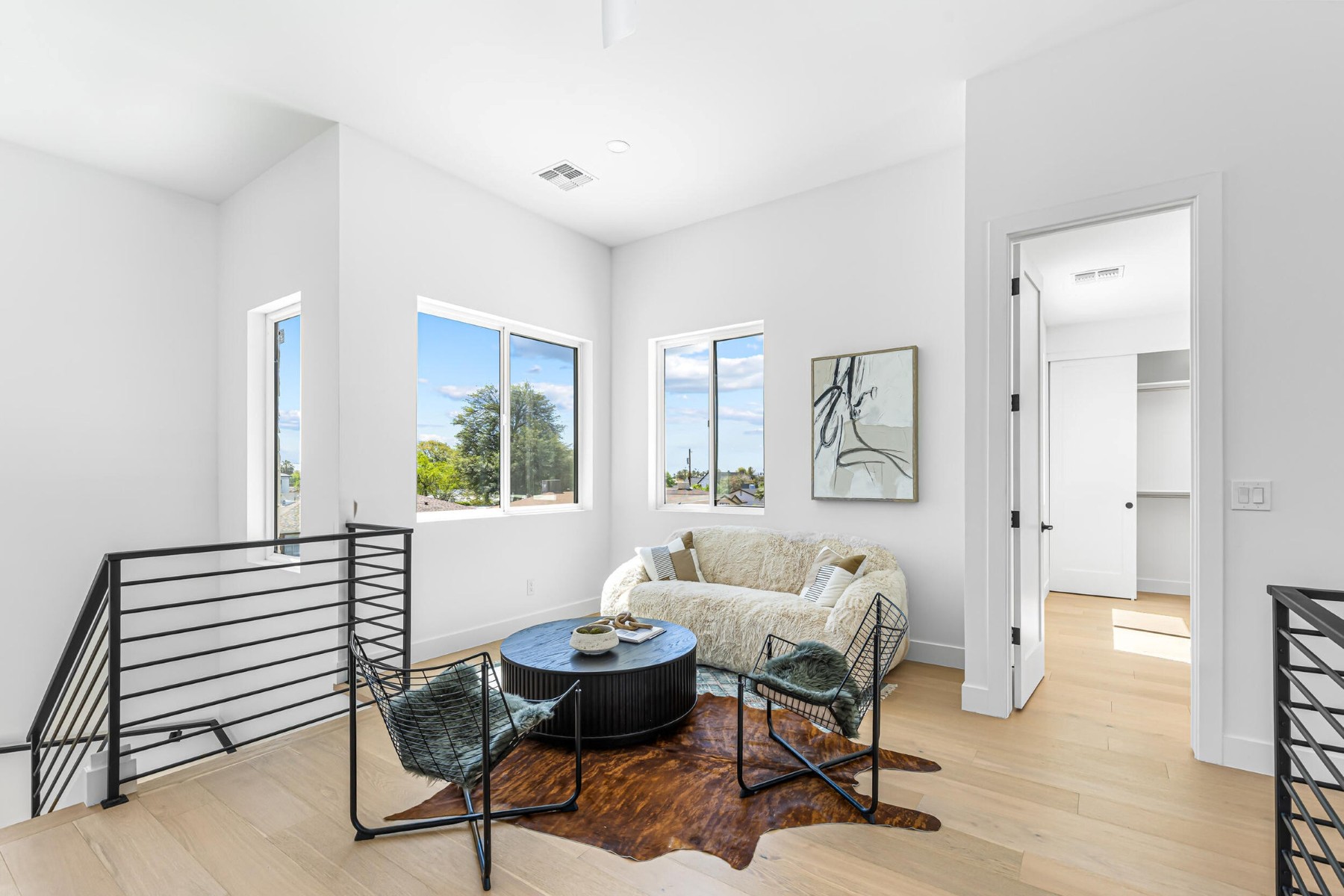  4852 E Piccadilly Road  Phoenix, AZ - 物件實景