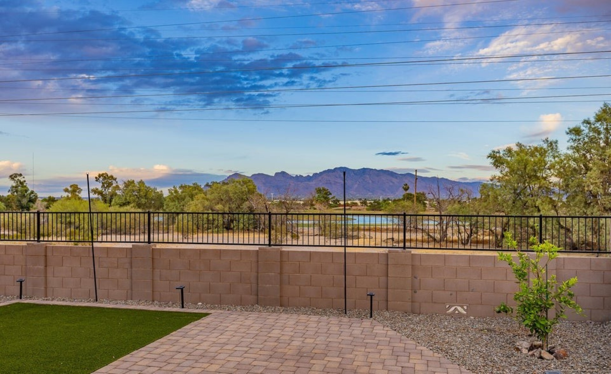  3492 N Kellen Canyon Court, Tucson, AZ 85745 - 物件實景