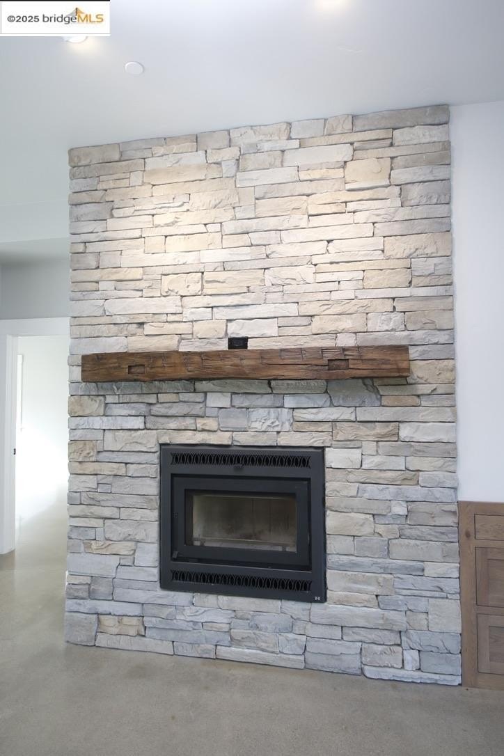 Sonora, California, 95370, United States, 3 Bedrooms Bedrooms, ,2 BathroomsBathrooms,Residential,For Sale,1997439