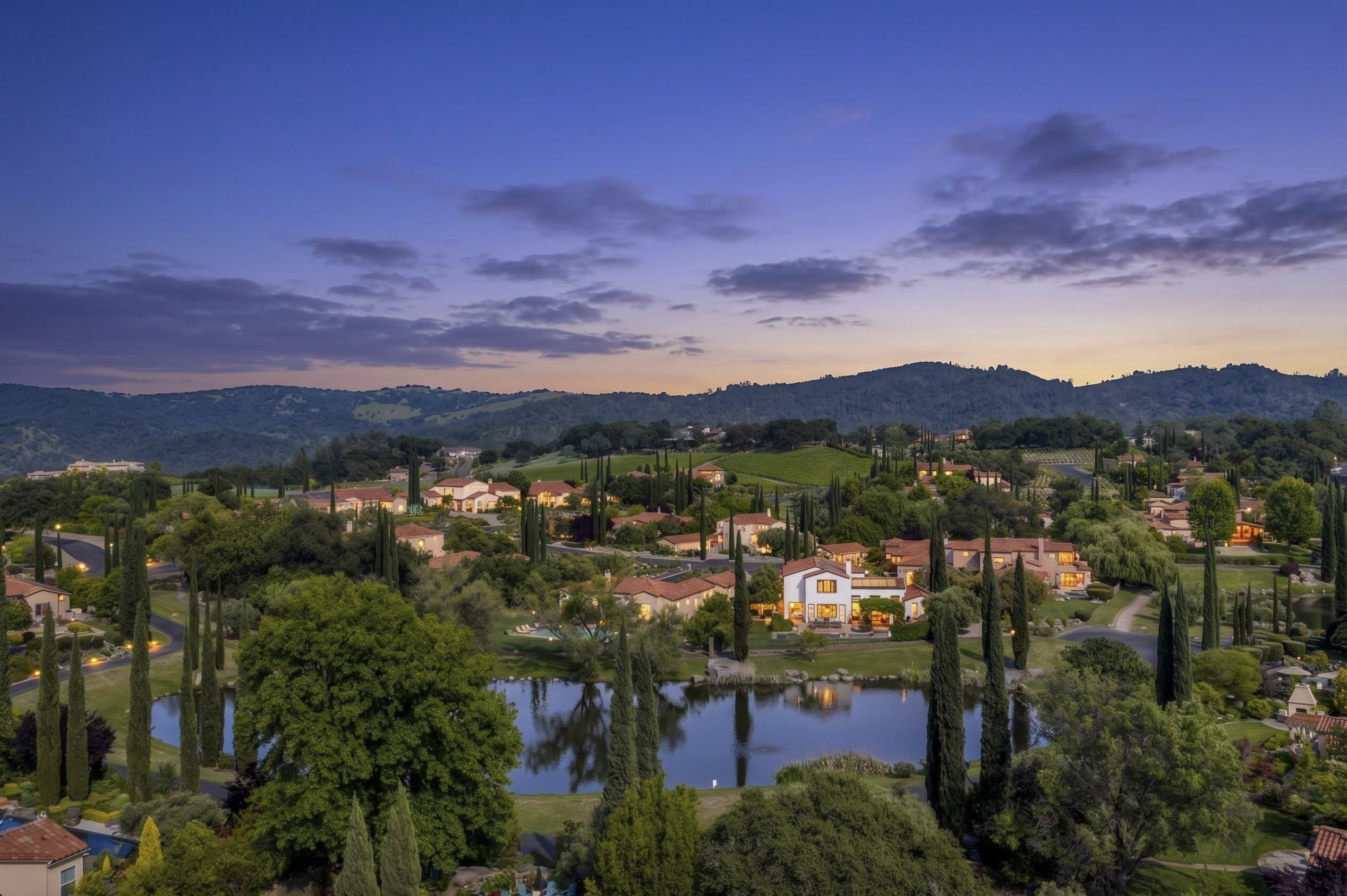  4300 Cognac Court, Loomis, CA 95650 - 物件實景