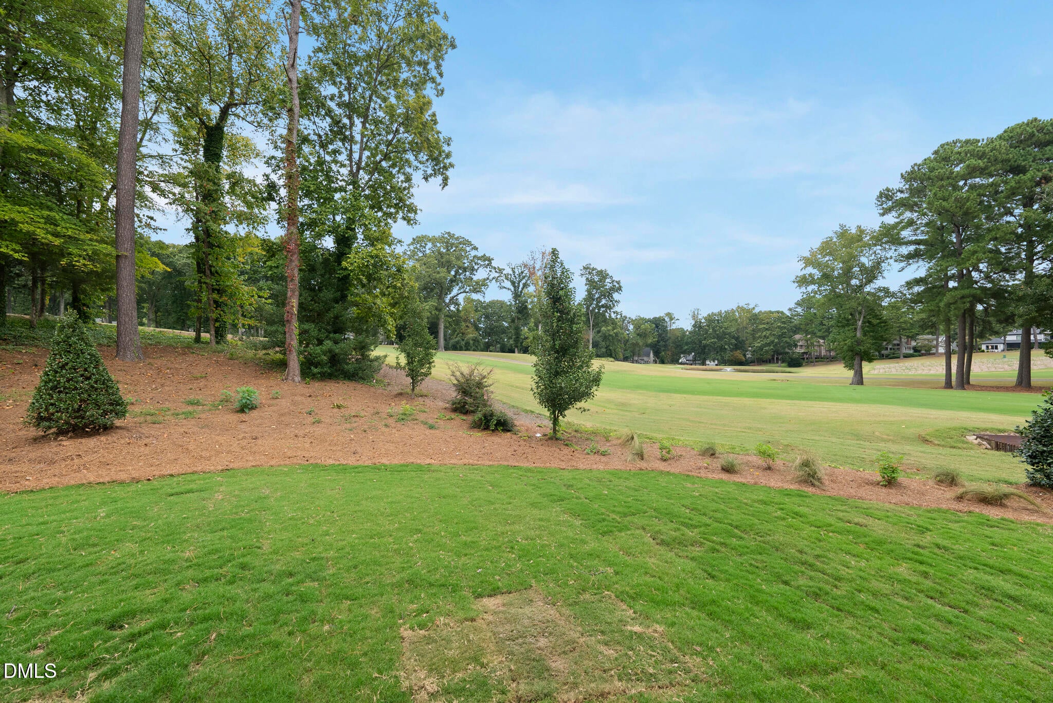 Raleigh, North Carolina, 27615, United States, 5 Bedrooms Bedrooms, ,6 BathroomsBathrooms,Residential,For Sale,1998897