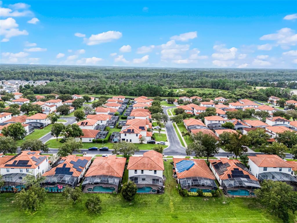 Clermont, Florida, 34714, United States, 5 Bedrooms Bedrooms, ,4 BathroomsBathrooms,Residential,For Sale,1947798