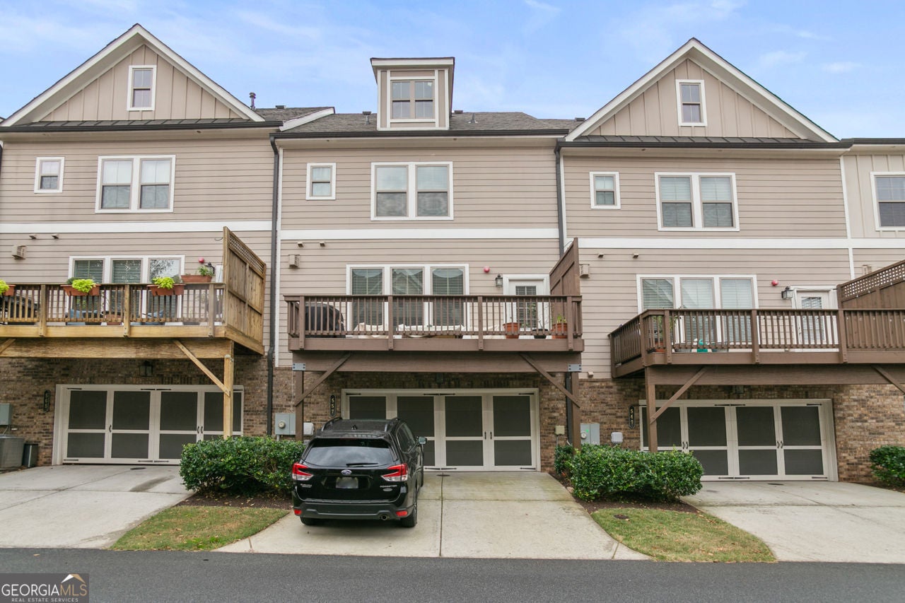 Marietta, Georgia, 30064, United States, 3 Bedrooms Bedrooms, ,4 BathroomsBathrooms,Residential,For Sale,1968342