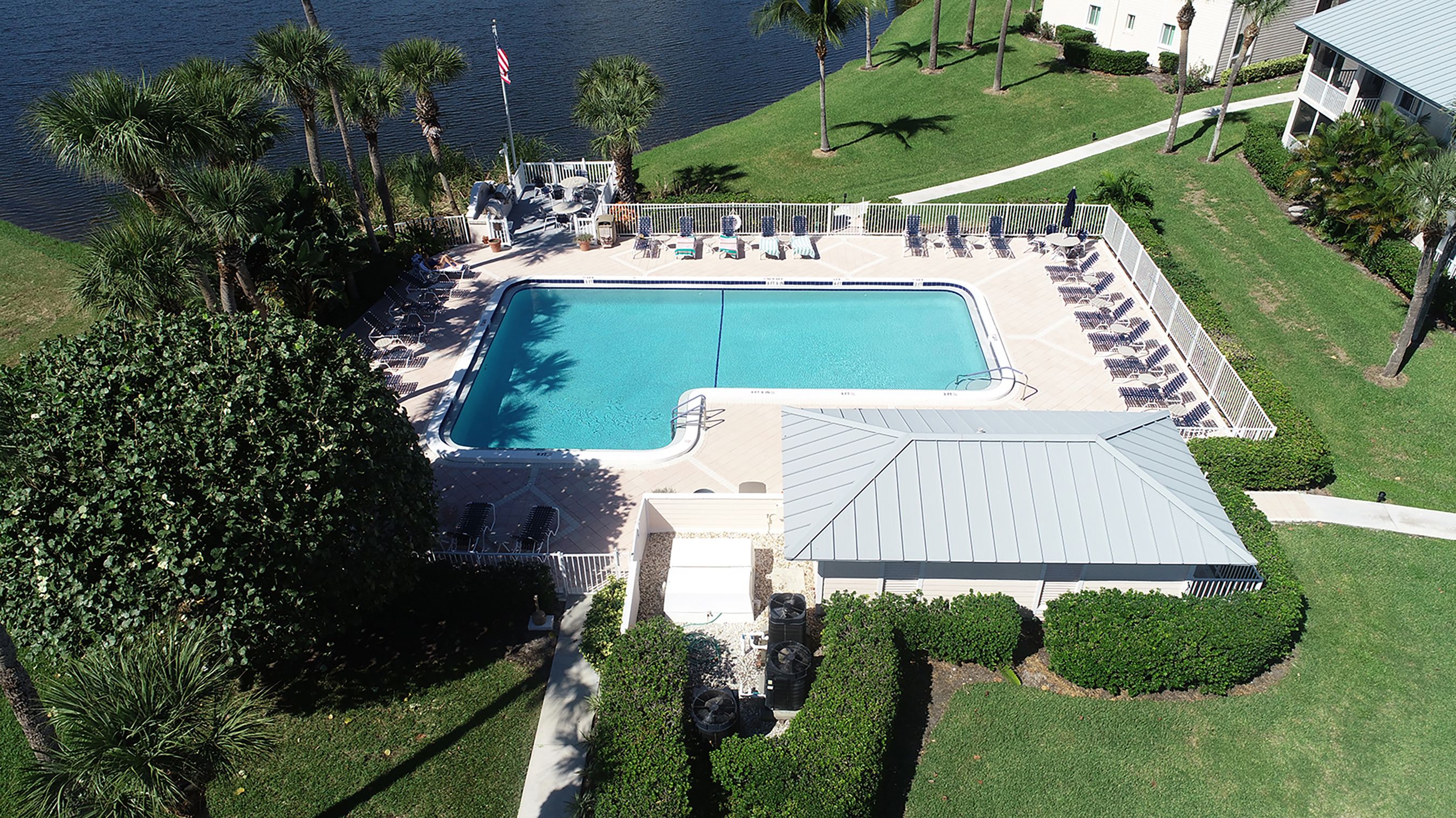  544 NE Plantation Road, Stuart, FL, 34996 - 物件實景
