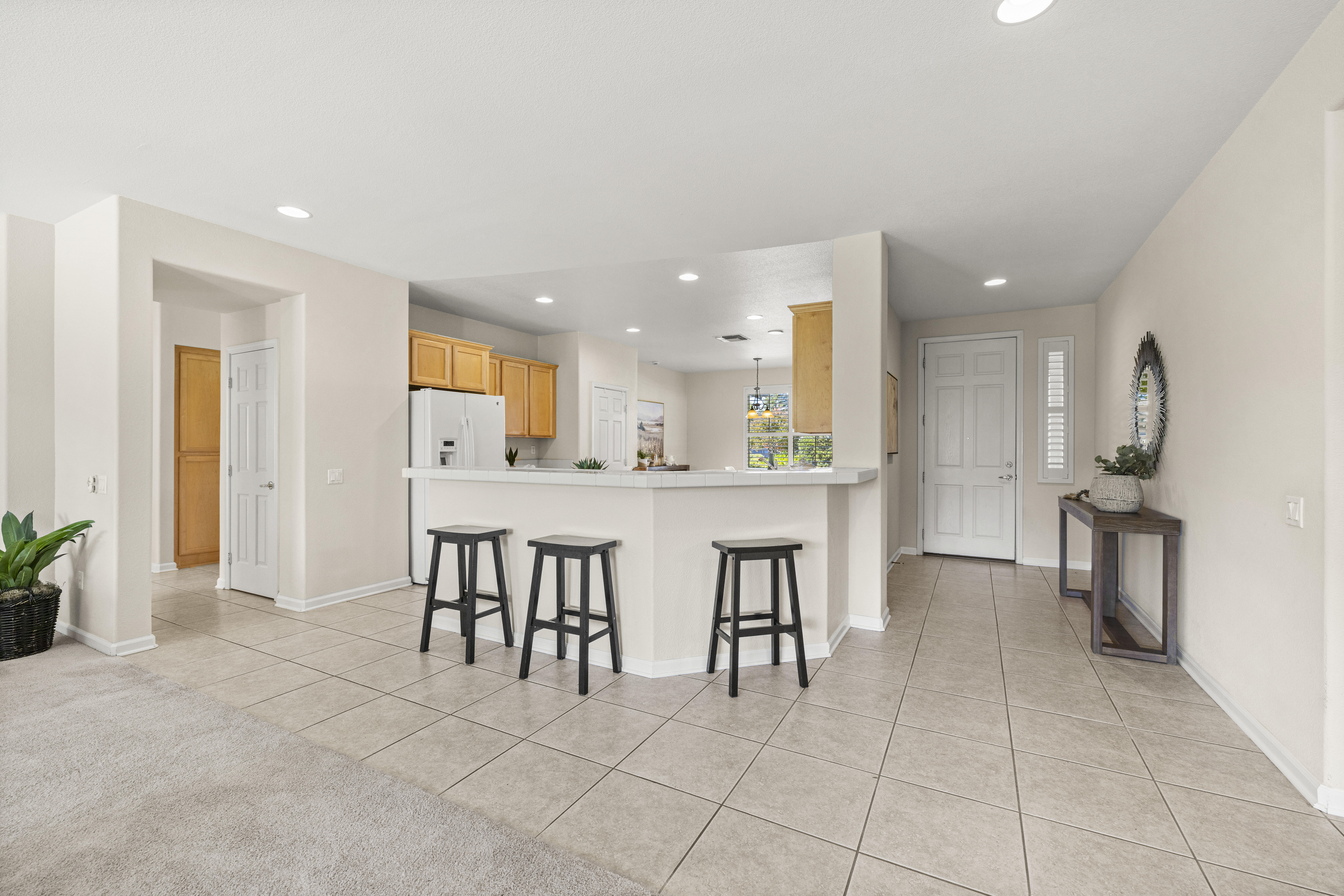  865 Northfield Lane, Lincoln, CA 95648 - 物件實景