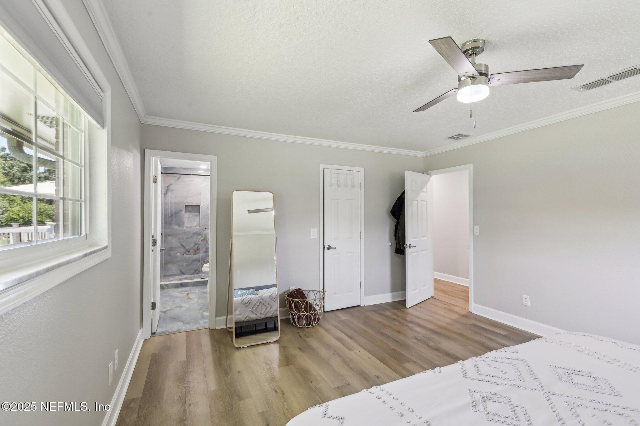 Jacksonville, Florida, 32256, United States, 4 Bedrooms Bedrooms, ,3 BathroomsBathrooms,Residential,For Sale,1992852