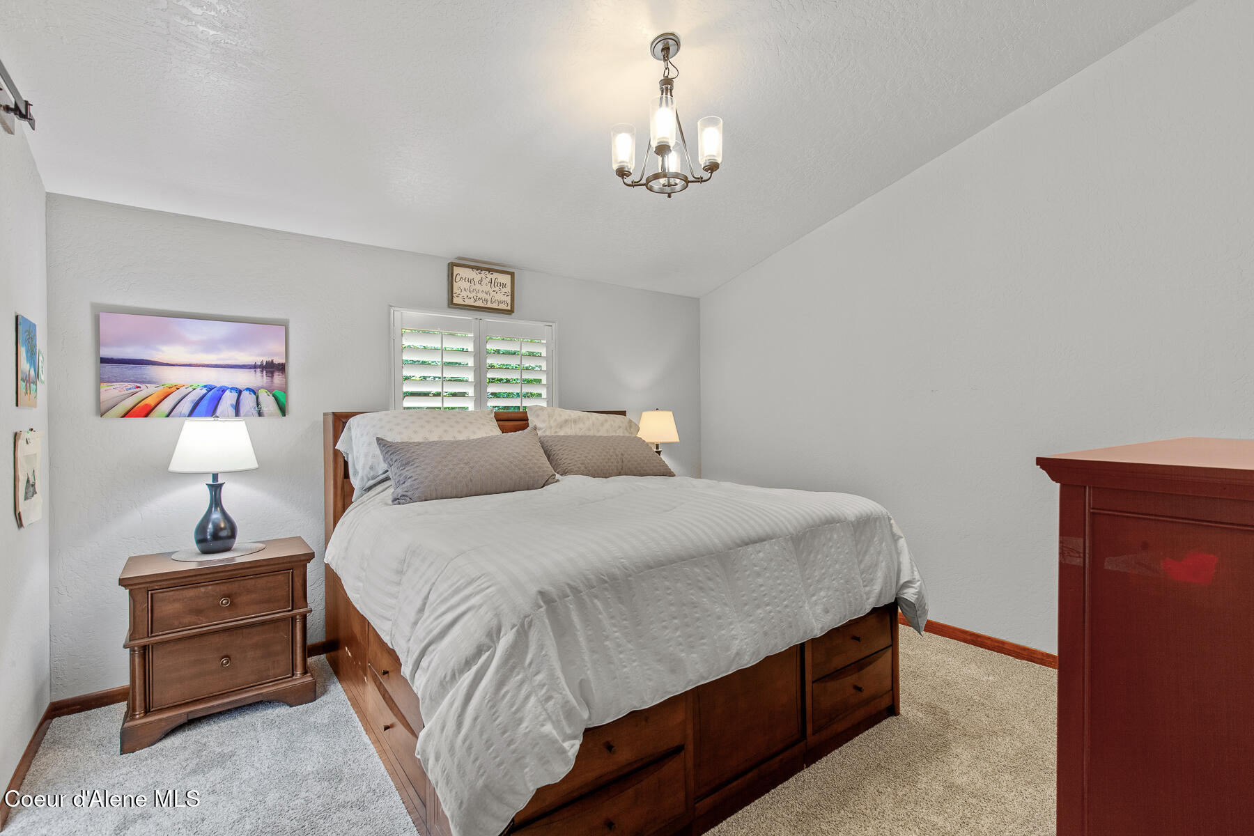 Coeur d'Alene, Idaho, 83814, United States, 3 Bedrooms Bedrooms, ,2 BathroomsBathrooms,Residential,For Sale,1895334