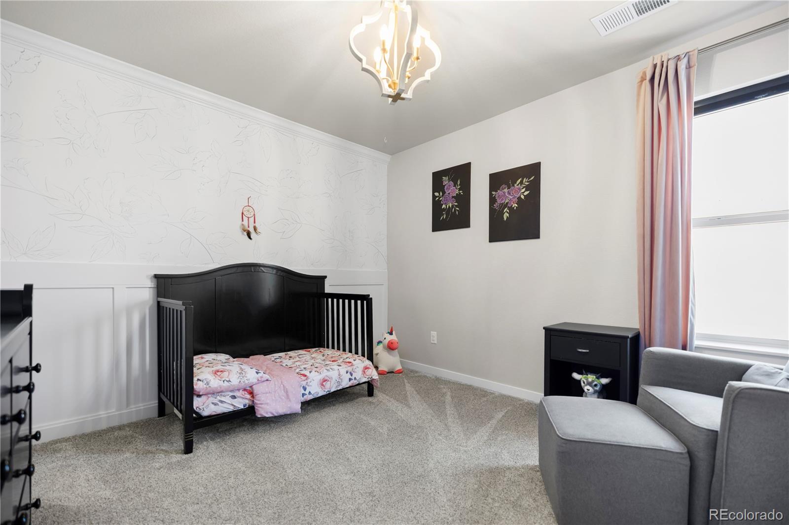 Windsor, Colorado, 80550, United States, 4 Bedrooms Bedrooms, ,Residential,For Sale,1935640