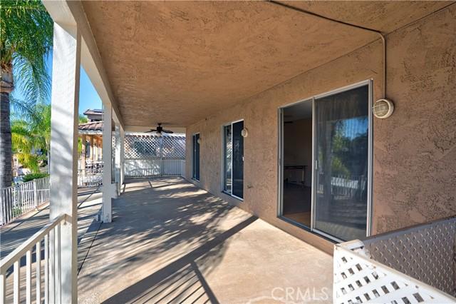 Canyon Lake, California, 92587, United States, 3 Bedrooms Bedrooms, ,2 BathroomsBathrooms,Residential,For Sale,1991281