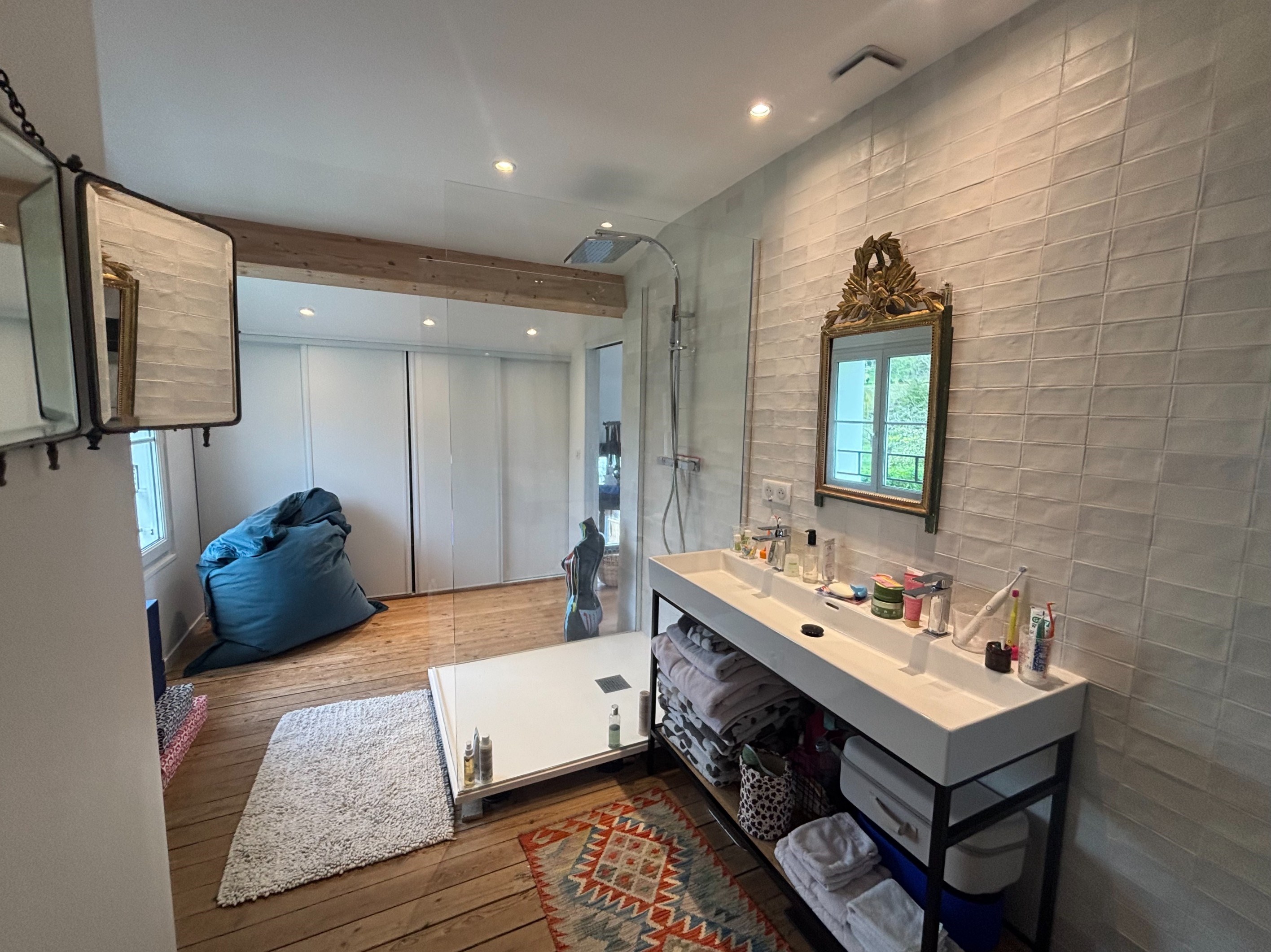  Maison - 物件實景