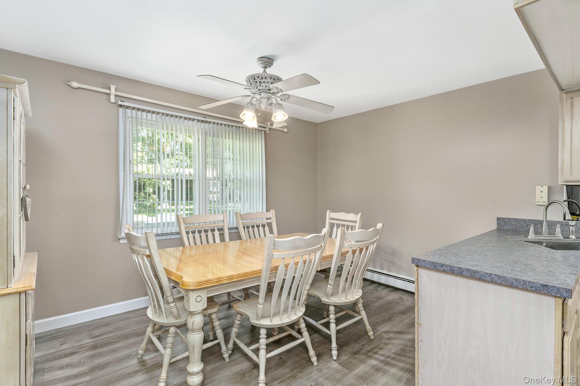 Shirley, New York, 11967, United States, 4 Bedrooms Bedrooms, ,4 BathroomsBathrooms,Residential,For Sale,1924990