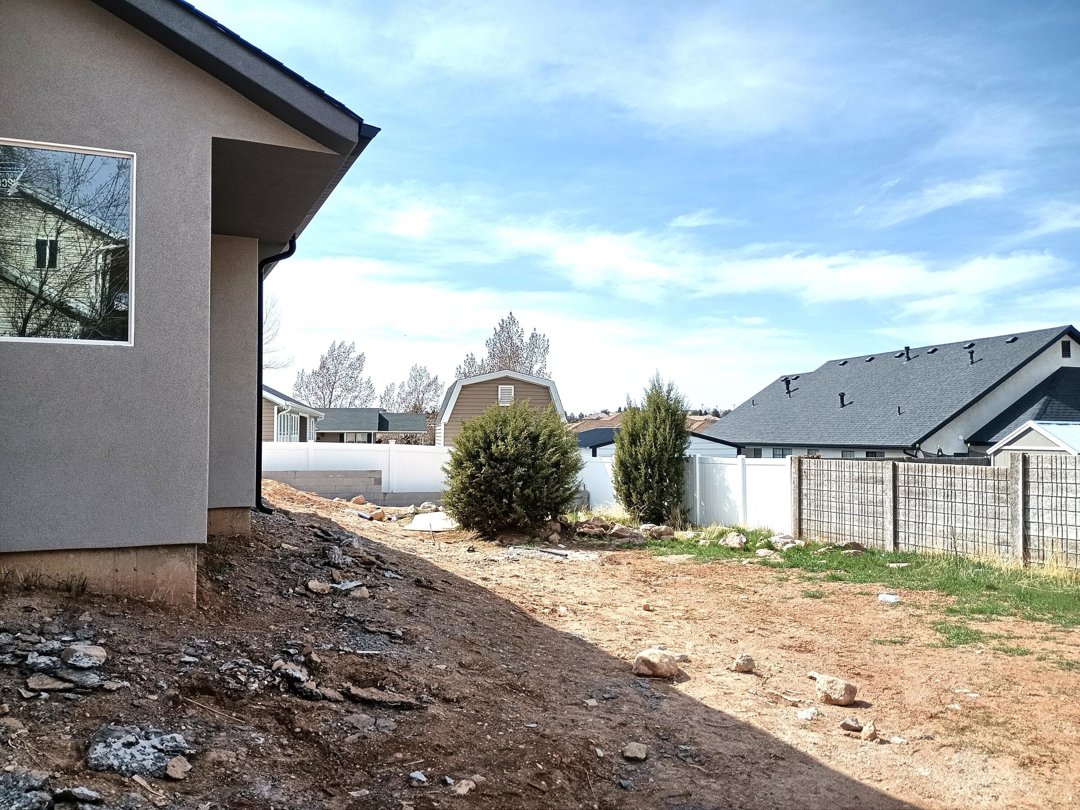 Cedar City, Utah, 84720, United States, 5 Bedrooms Bedrooms, ,2 BathroomsBathrooms,Residential,For Sale,1984032