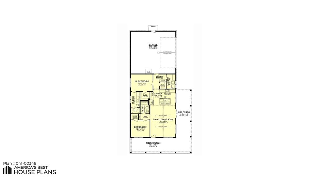 Fredericksburg, Texas, 78624, United States, 3 Bedrooms Bedrooms, ,2 BathroomsBathrooms,Residential,For Sale,1984349