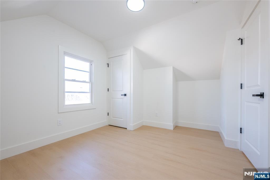 Clifton, New Jersey, 07011, United States, 4 Bedrooms Bedrooms, ,2 BathroomsBathrooms,Residential,For Sale,2003263