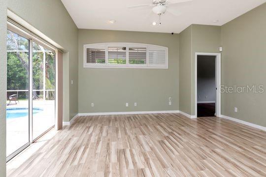 New Port Richey, Florida, 34654, United States, 4 Bedrooms Bedrooms, ,3 BathroomsBathrooms,Residential,For Sale,1817556