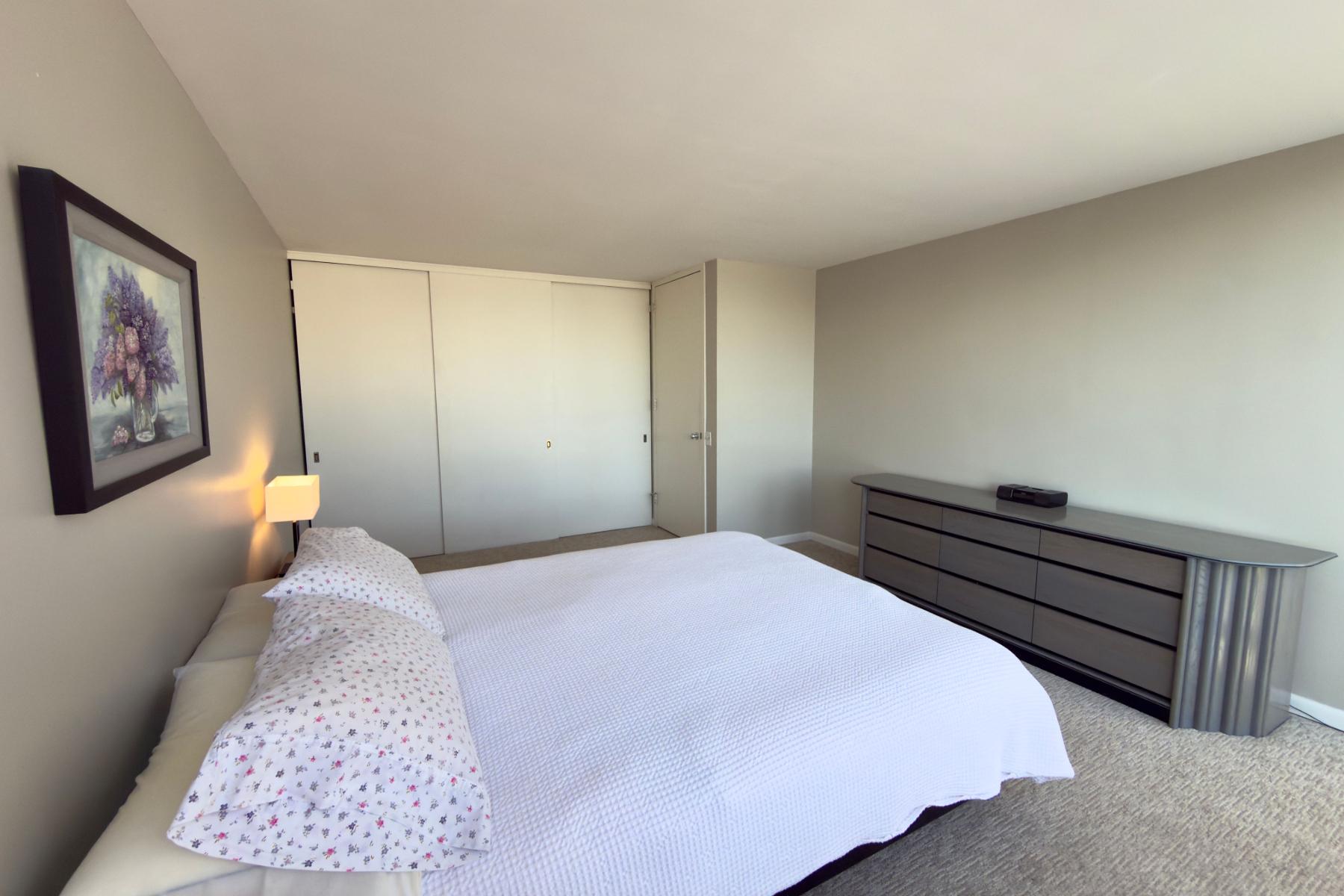  Detroit - 物件實景