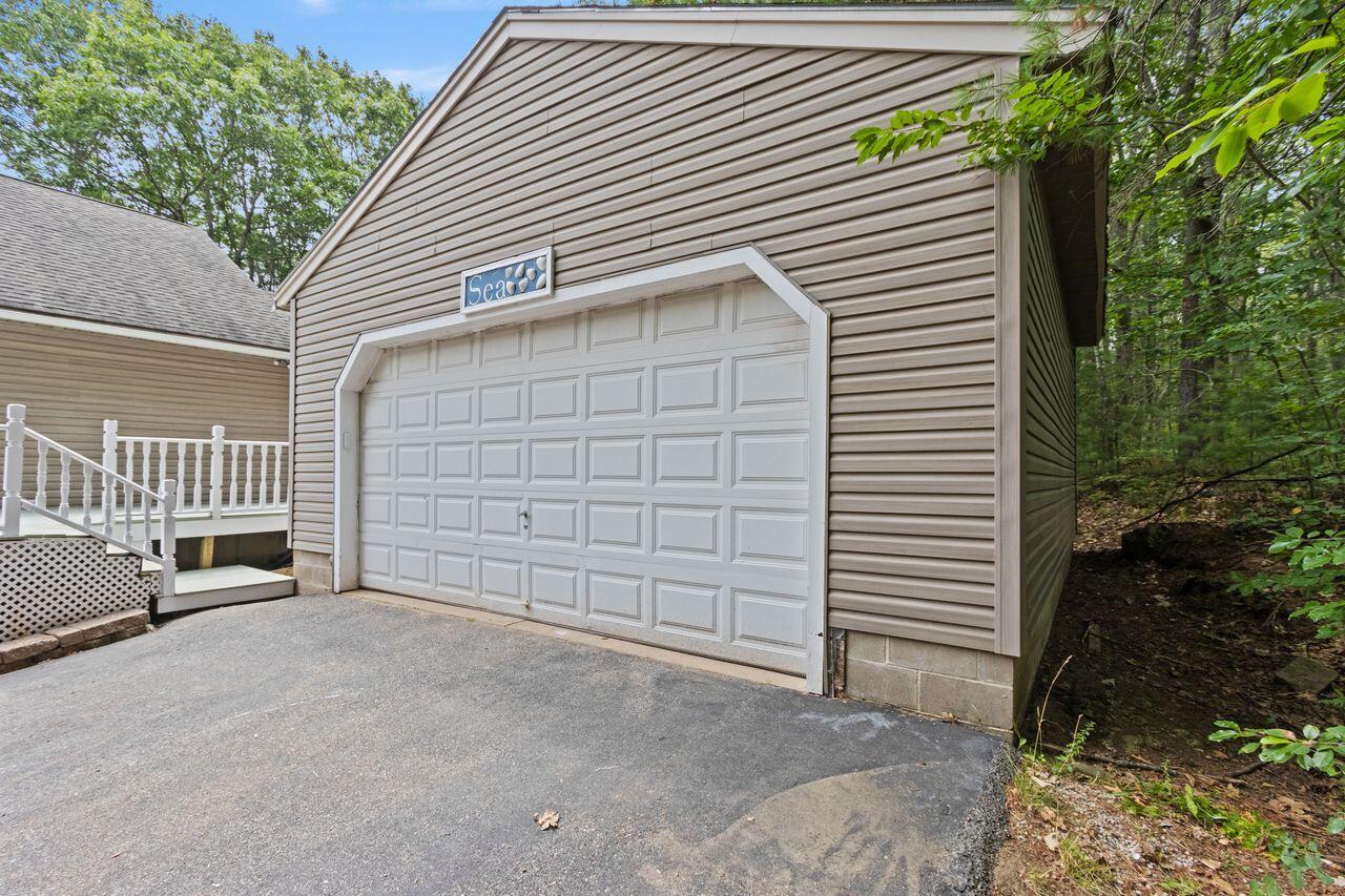 Biddeford, Maine, 04005, United States, 3 Bedrooms Bedrooms, ,2 BathroomsBathrooms,Residential,For Sale,1903866
