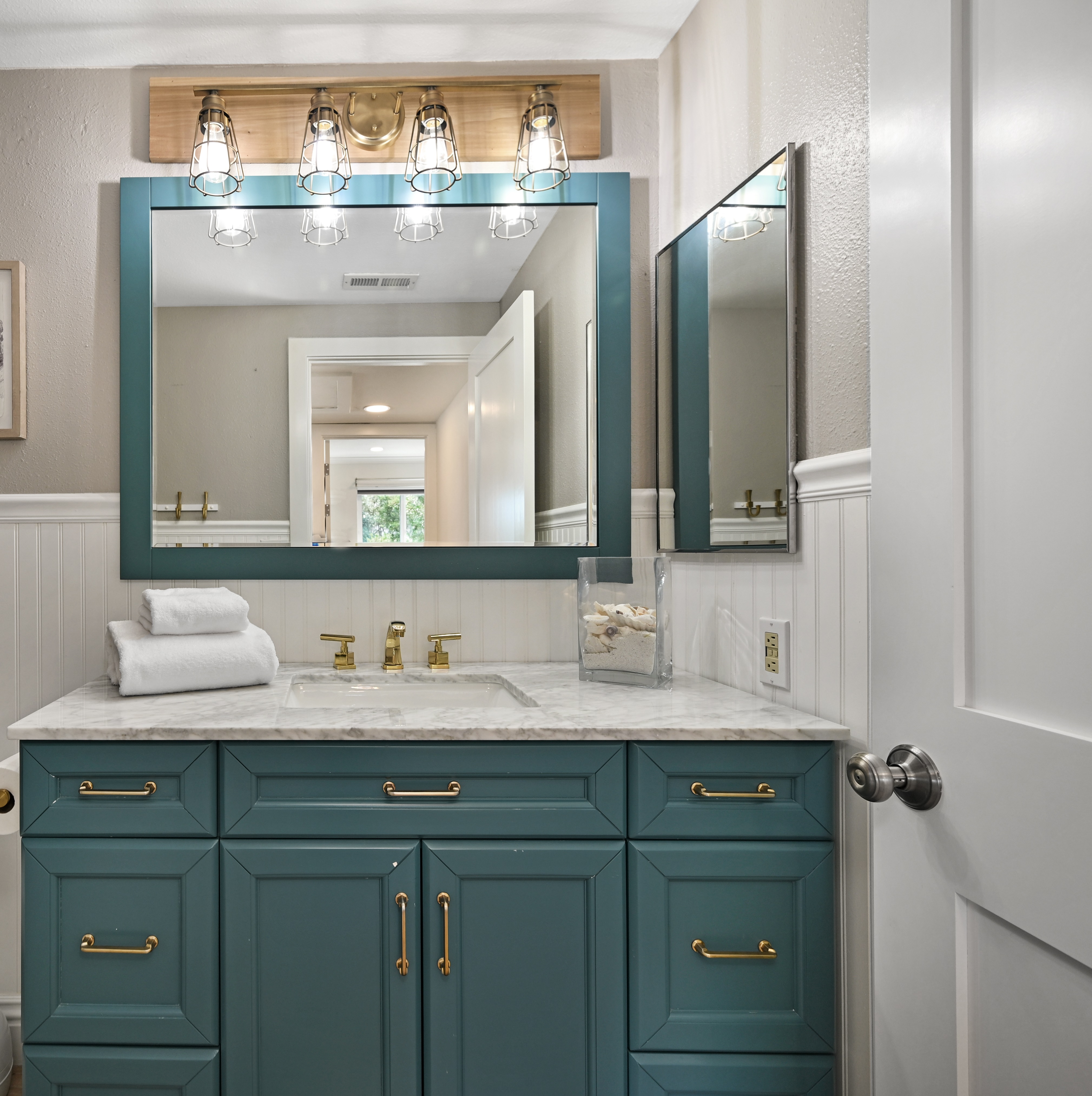  Elegant Resort-Style Living in Prestigious Crow Canyon Country Club - 物件實景