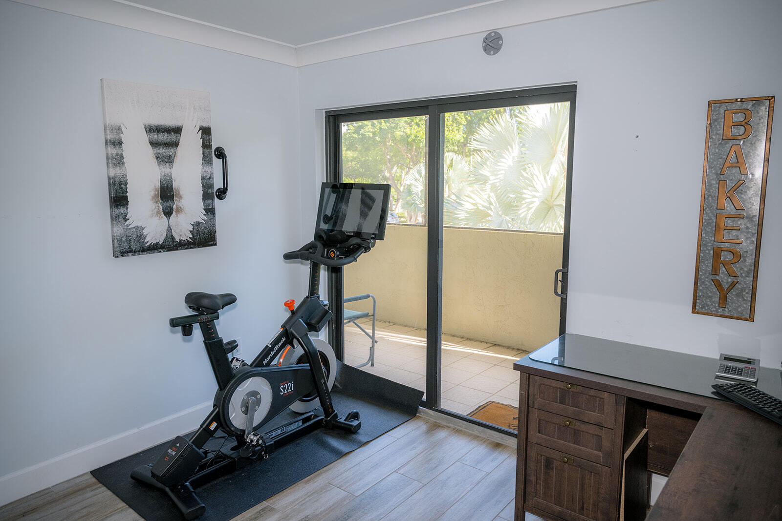 KEY LARGO, Florida, 33037, United States, 2 Bedrooms Bedrooms, ,2 BathroomsBathrooms,Residential,For Sale,1992008