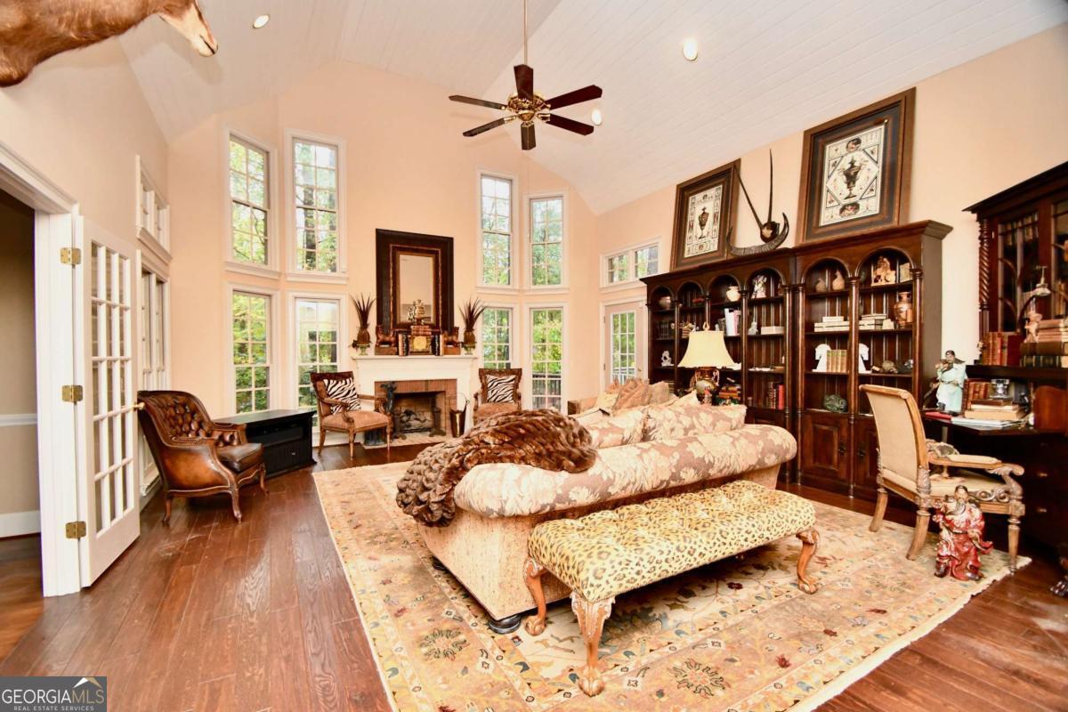 Athens, Georgia, 30606, United States, 4 Bedrooms Bedrooms, ,4 BathroomsBathrooms,Residential,For Sale,1985202