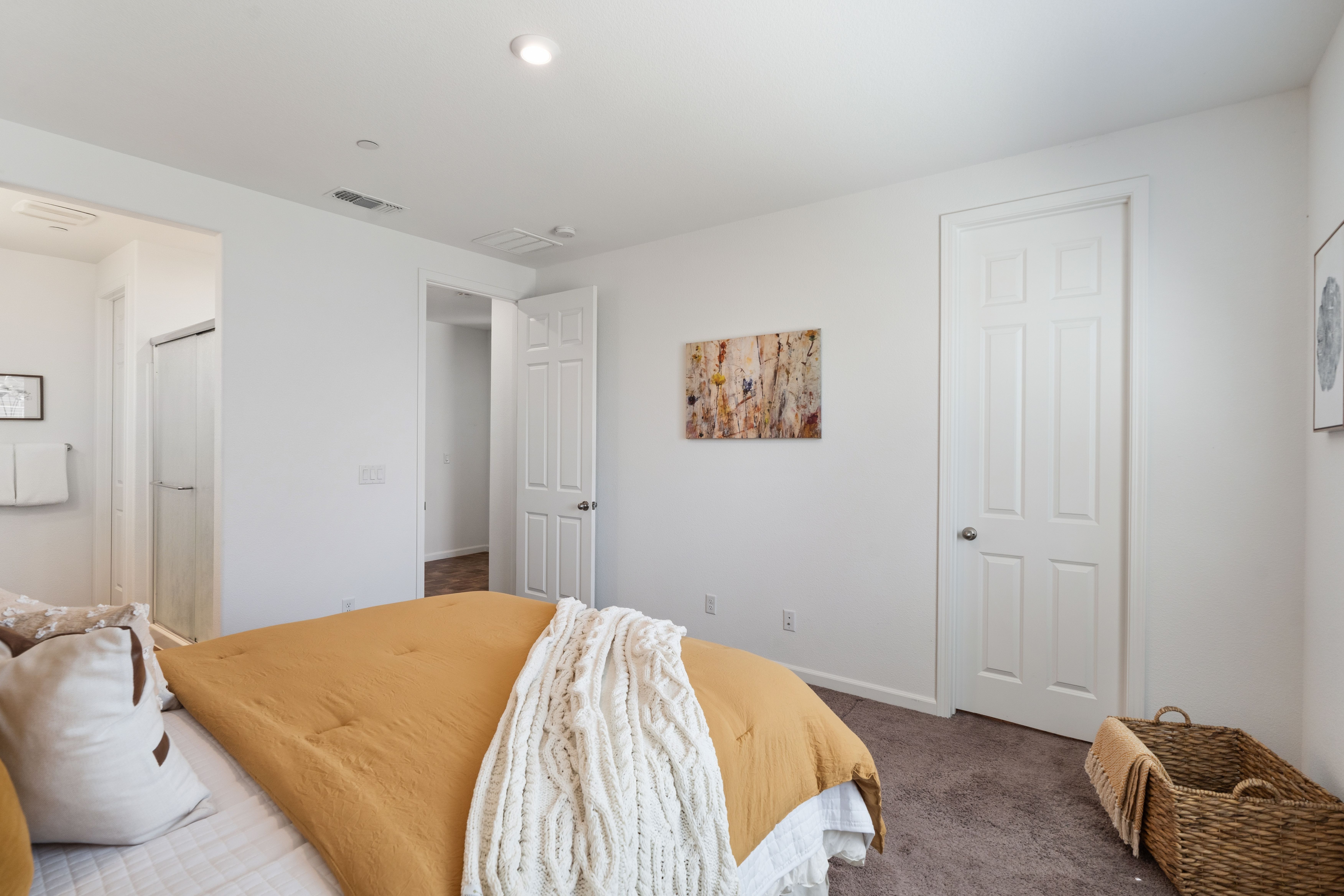  749 Creekview Circle, Galt, CA 95632 - 物件實景