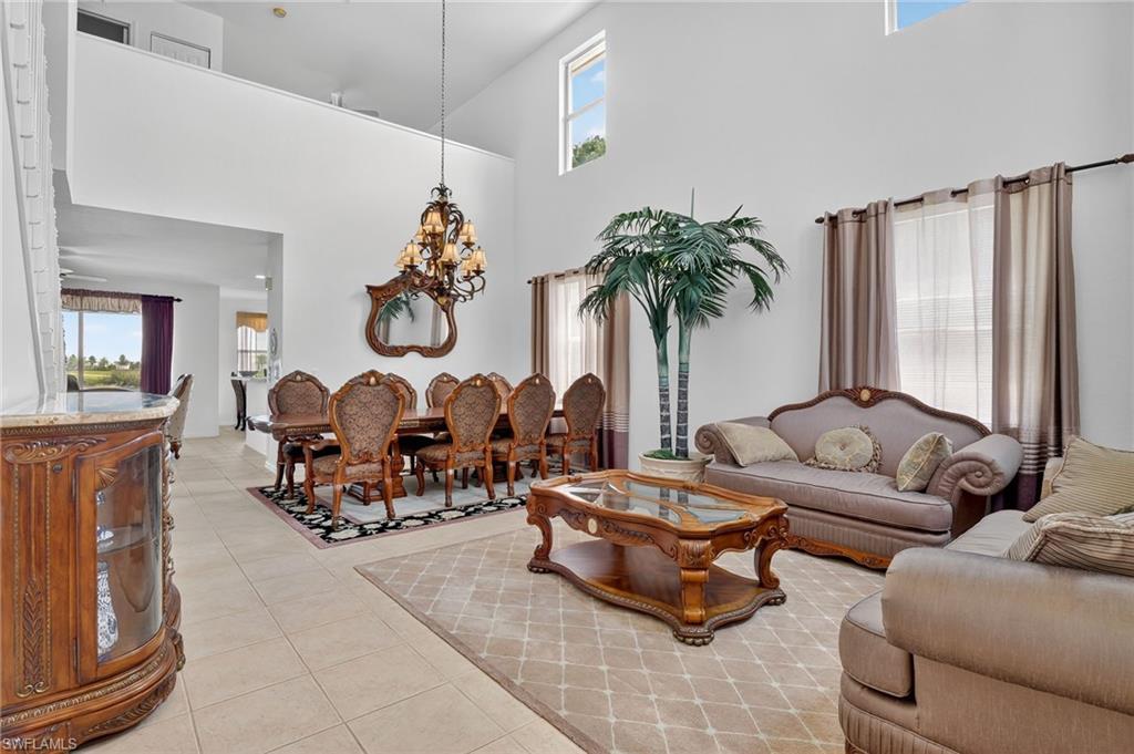 Naples, Florida, 34120, United States, 4 Bedrooms Bedrooms, ,3 BathroomsBathrooms,Residential,For Sale,1934597