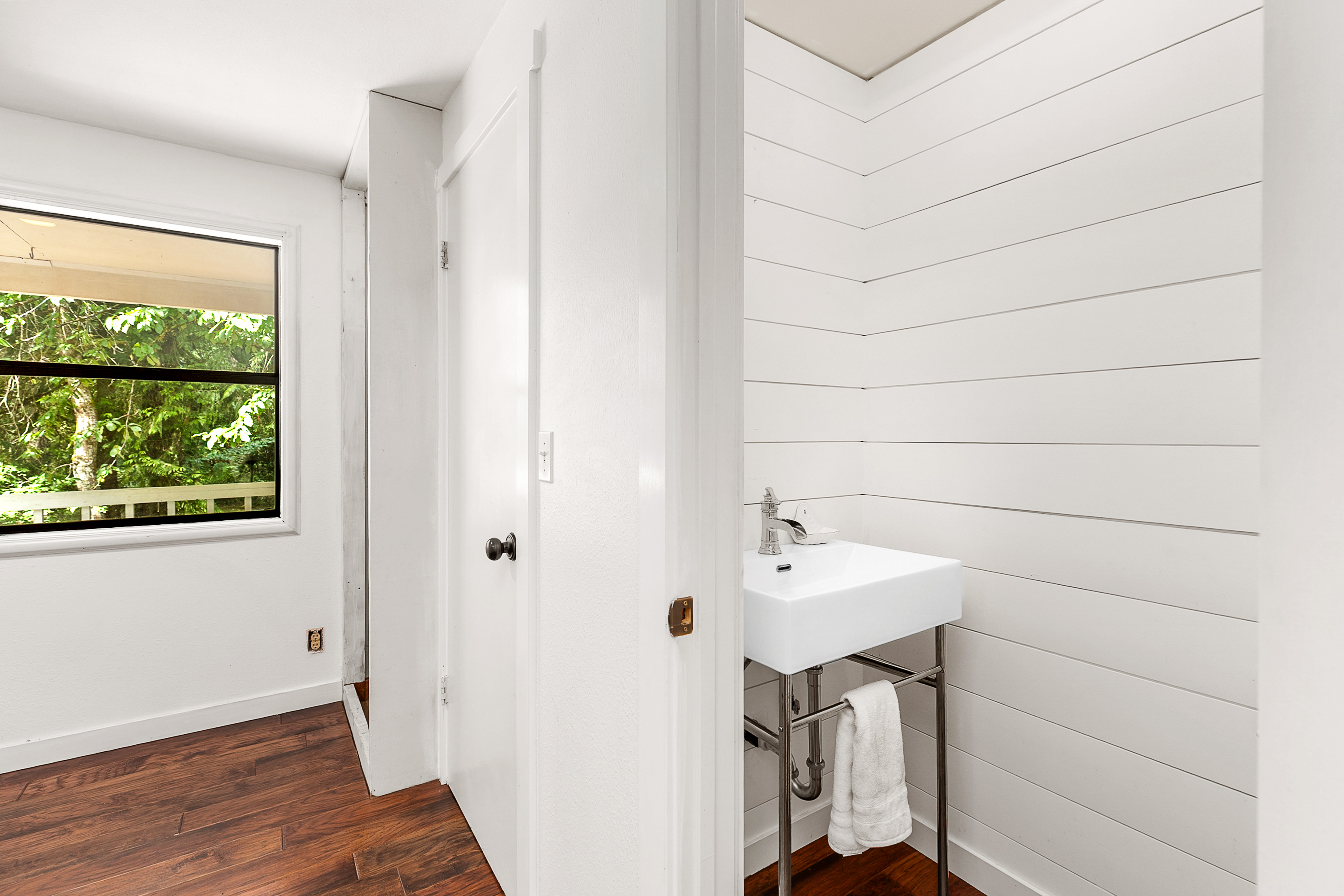  6391 NE Tolo Rd, Bainbridge Island, WA 98110 - 物件實景