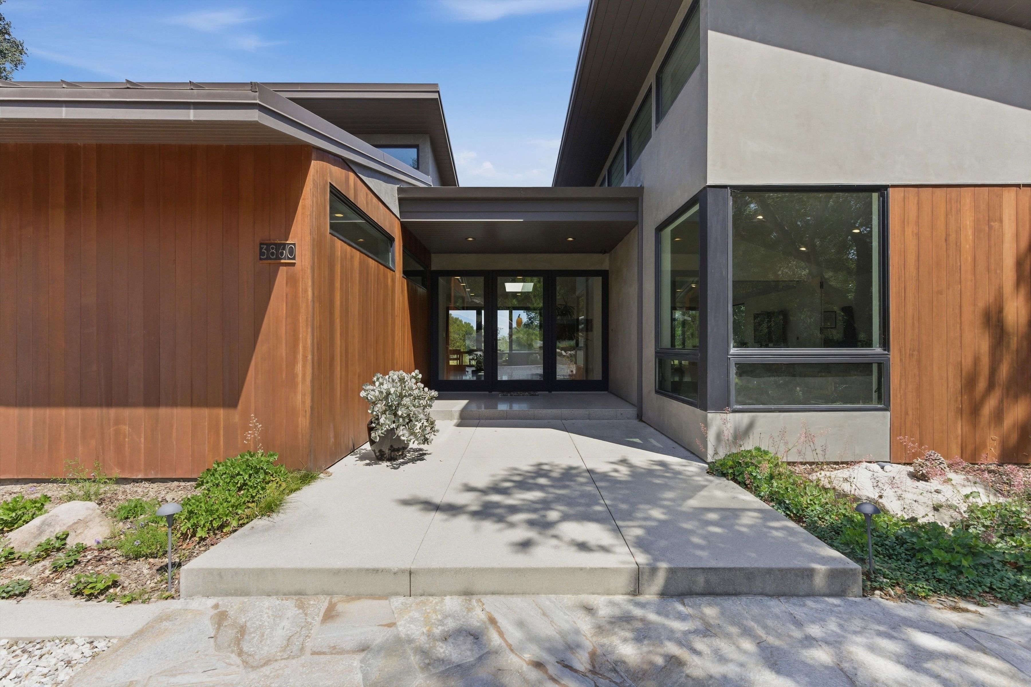  3860 Madison Rd - 物件實景
