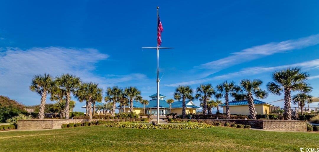 Pawleys Island, South Carolina, 29585, United States, 4 Bedrooms Bedrooms, ,3 BathroomsBathrooms,Residential,For Sale,1714683