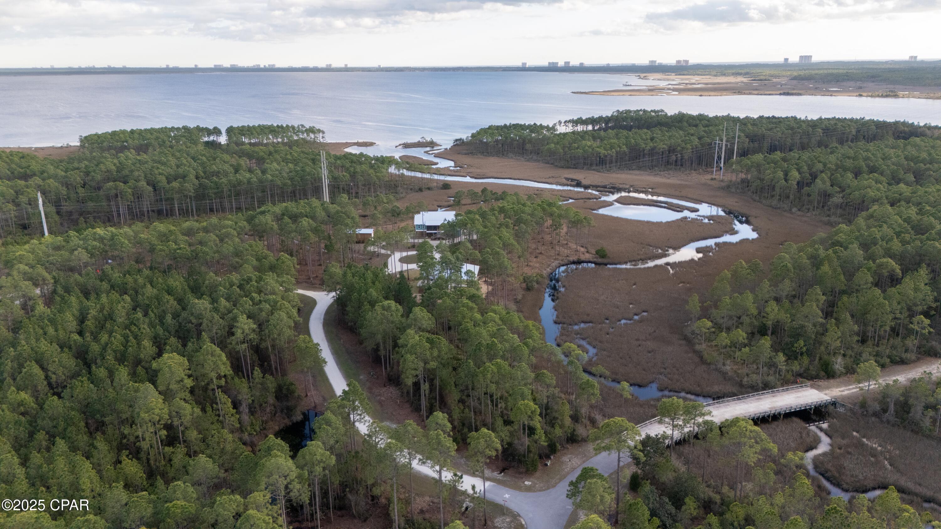 Panama City Beach, Florida, 32413, United States, 3 Bedrooms Bedrooms, ,4 BathroomsBathrooms,Residential,For Sale,1942135