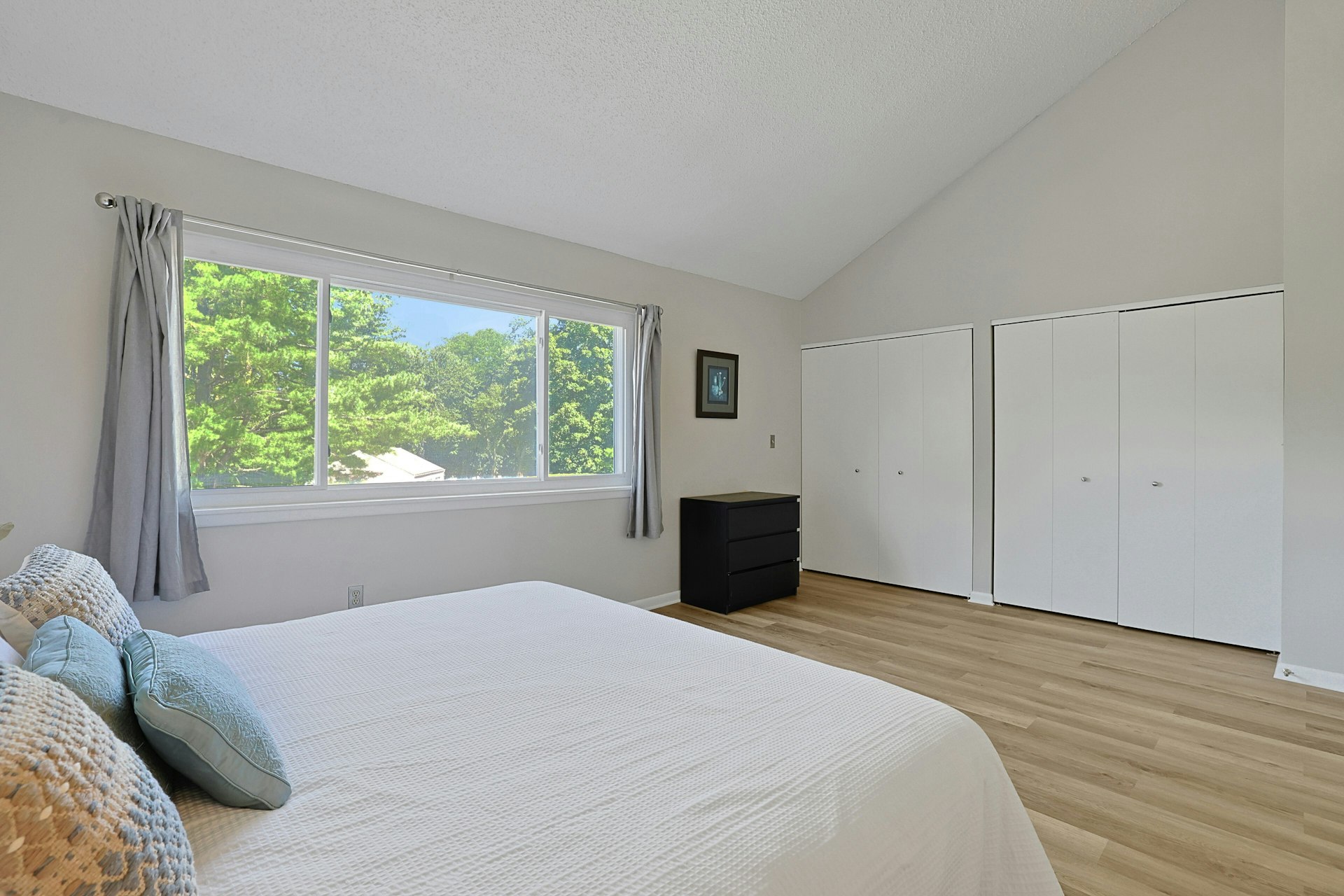  Canterbury Crossing Townhouse - 物件實景