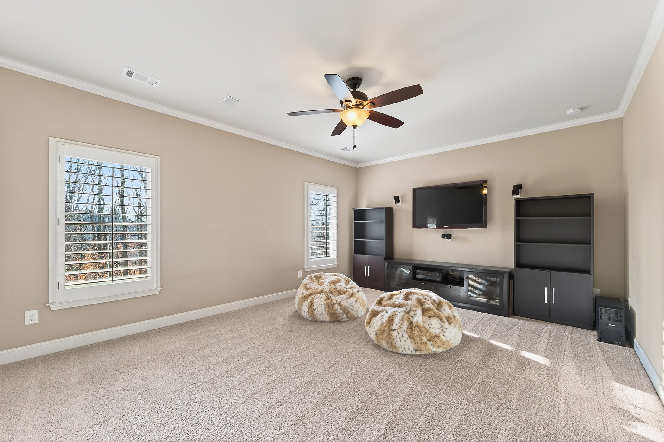  Milton Retreat on 1.43+/- Acres with Pool, Spa and Outdoor Living - 物件實景