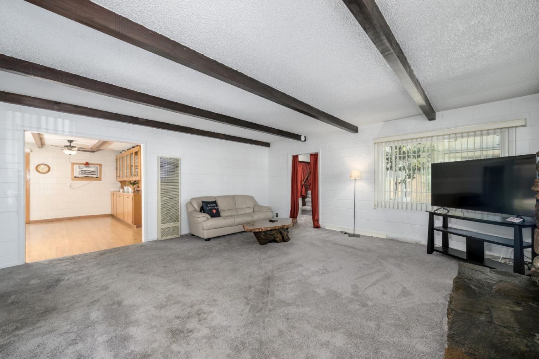  1534 Hutchison Valley Drive, Woodland, CA 95776 - 物件實景