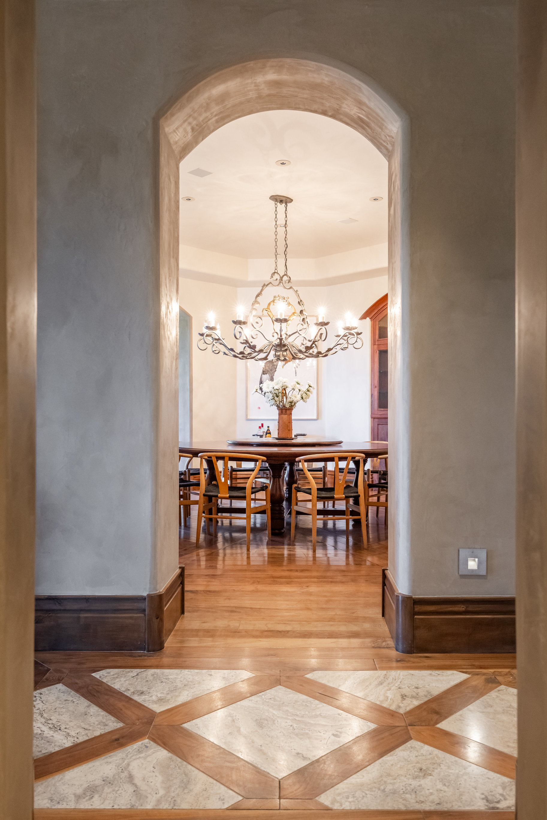  Greystone at Glenwild  Timeless Architecture Extraordinary Value in Park City - 物件實景