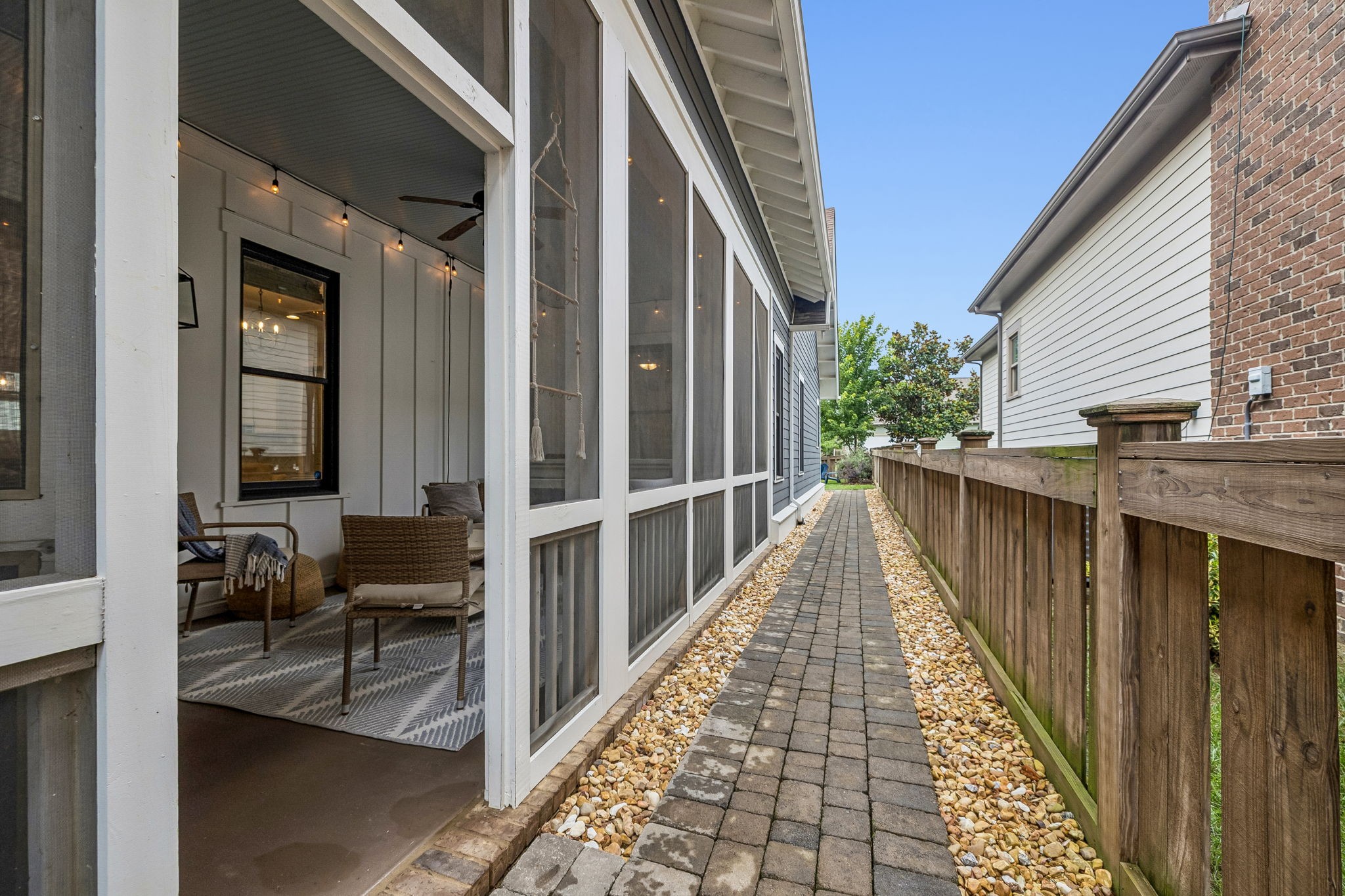  3846 Somers Ln, Thompsons Station, TN, 37179 - 物件實景