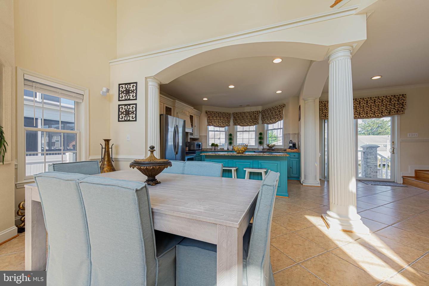Ocean City, Maryland, 21842, United States, 4 Bedrooms Bedrooms, ,5 BathroomsBathrooms,Residential,For Sale,1901864