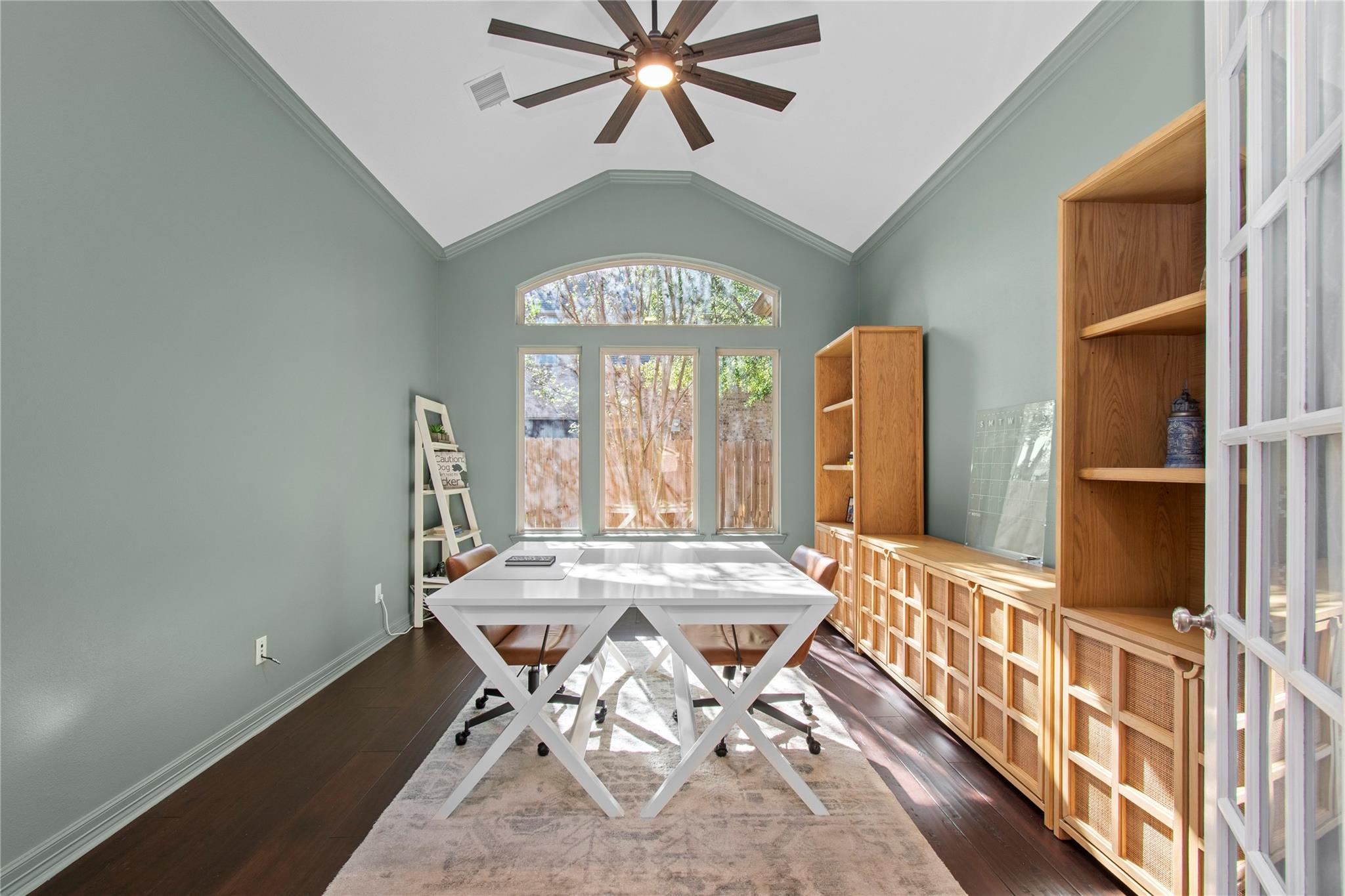 Conroe, Texas, 77302, United States, 4 Bedrooms Bedrooms, ,4 BathroomsBathrooms,Residential,For Sale,1982610