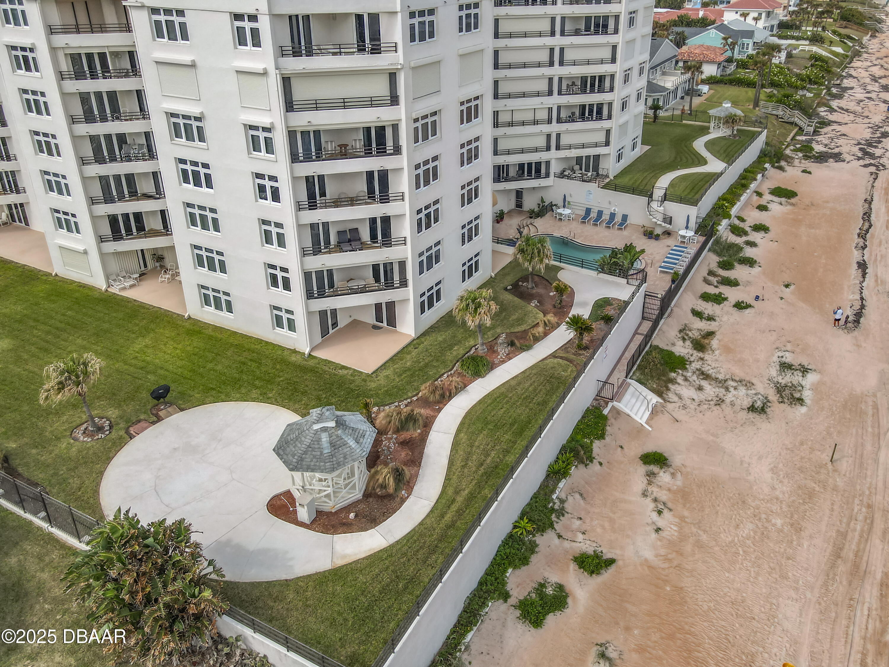 Ormond Beach, Florida, 32176, United States, 2 Bedrooms Bedrooms, ,2 BathroomsBathrooms,Residential,For Sale,1989292