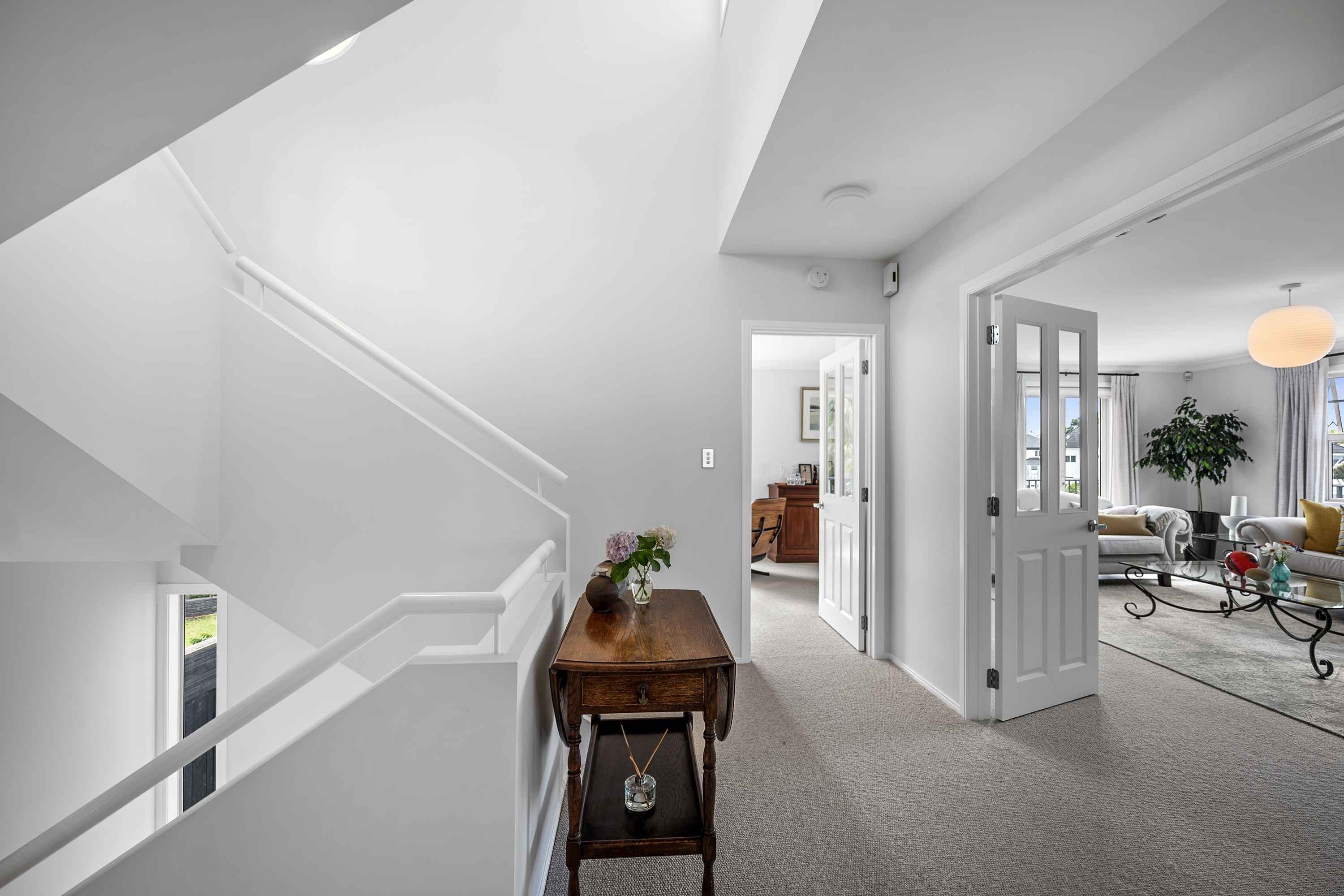  31 Ocean View Road, Milford - 物件實景