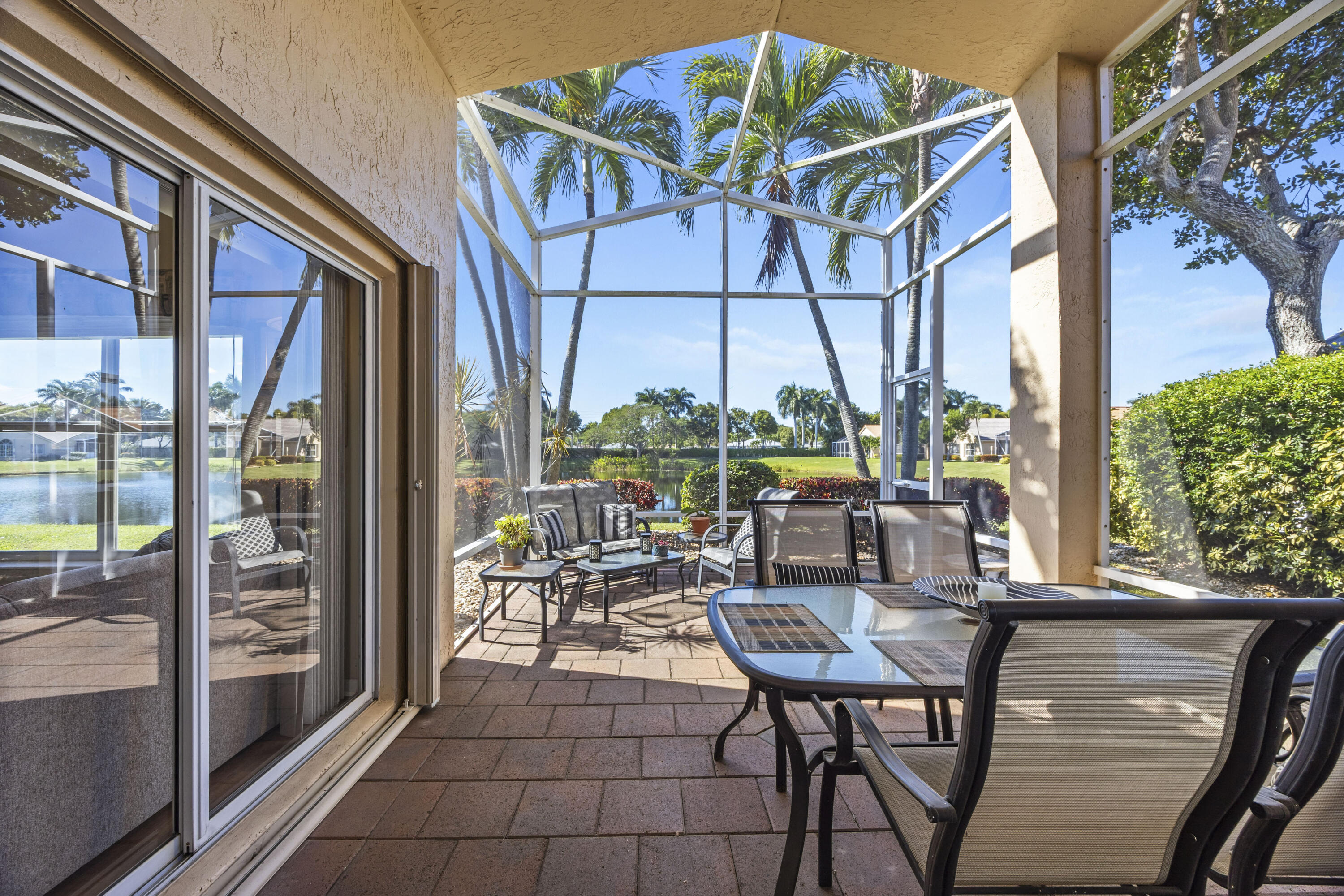 Boynton Beach, Florida, 33436, United States, 3 Bedrooms Bedrooms, ,2 BathroomsBathrooms,Residential,For Sale,1993562