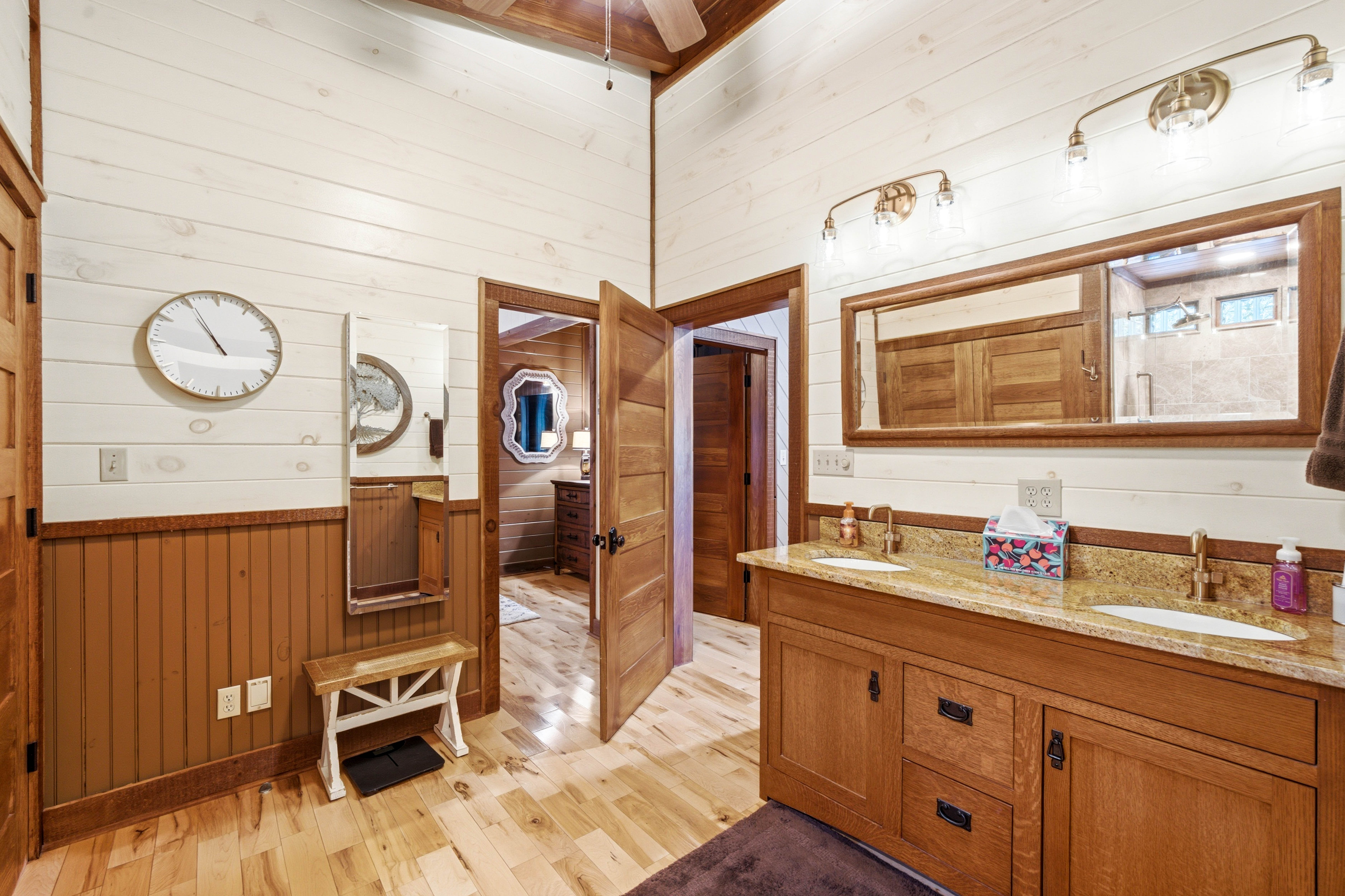 127 Culver Place, Butler, TN 37640 - 物件實景