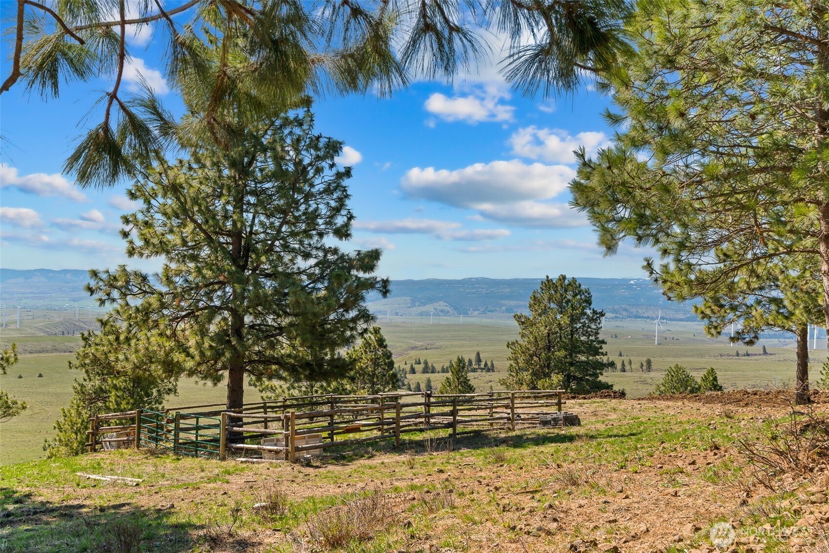 Ellensburg, Washington, 98926, United States, 3 Bedrooms Bedrooms, ,2 BathroomsBathrooms,Residential,For Sale,1881780