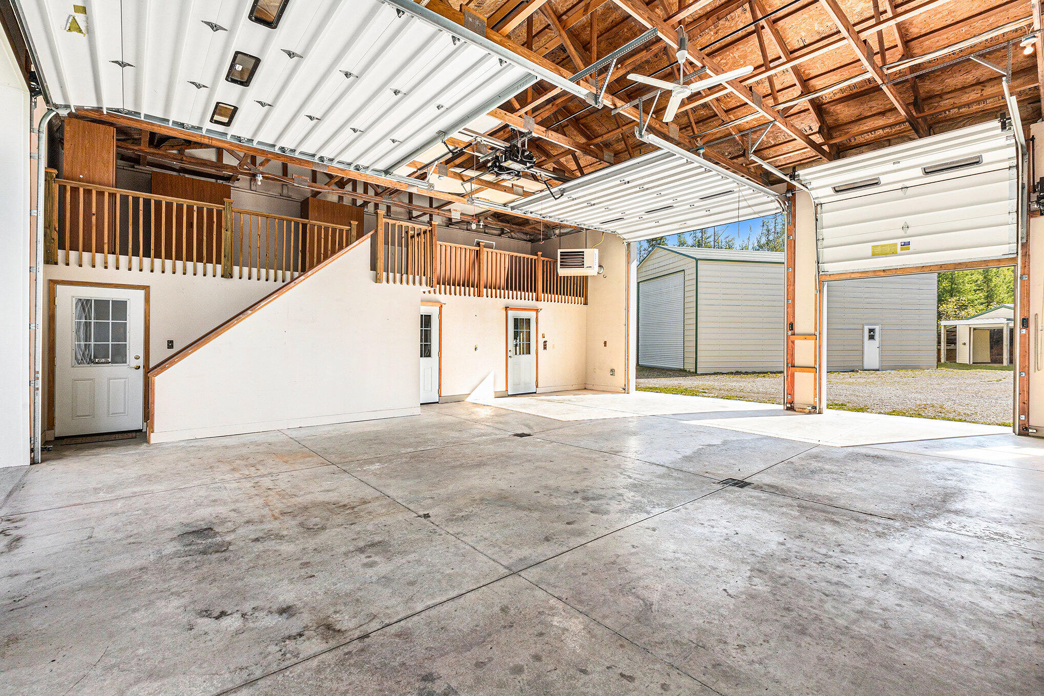 Wolverine, Michigan, 49799, United States, 2 Bedrooms Bedrooms, ,2 BathroomsBathrooms,Residential,For Sale,1885505