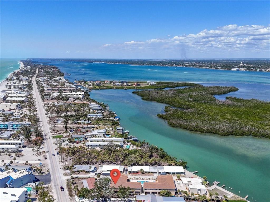 Englewood, Florida, 34223, United States, 2 Bedrooms Bedrooms, ,2 BathroomsBathrooms,Residential,For Sale,1766311