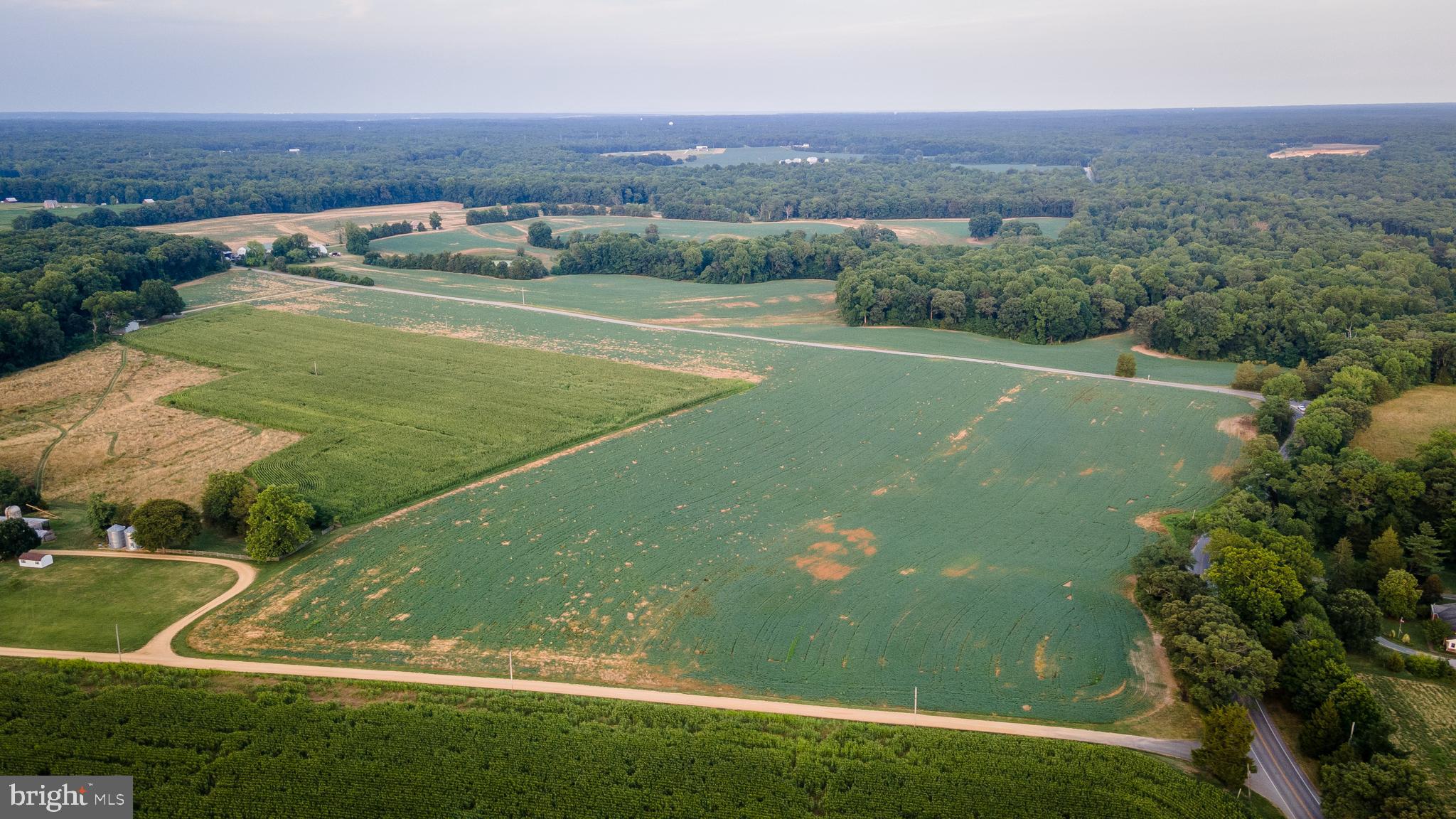 Leonardtown, Maryland, 20650, United States, ,Residential,For Sale,1977762